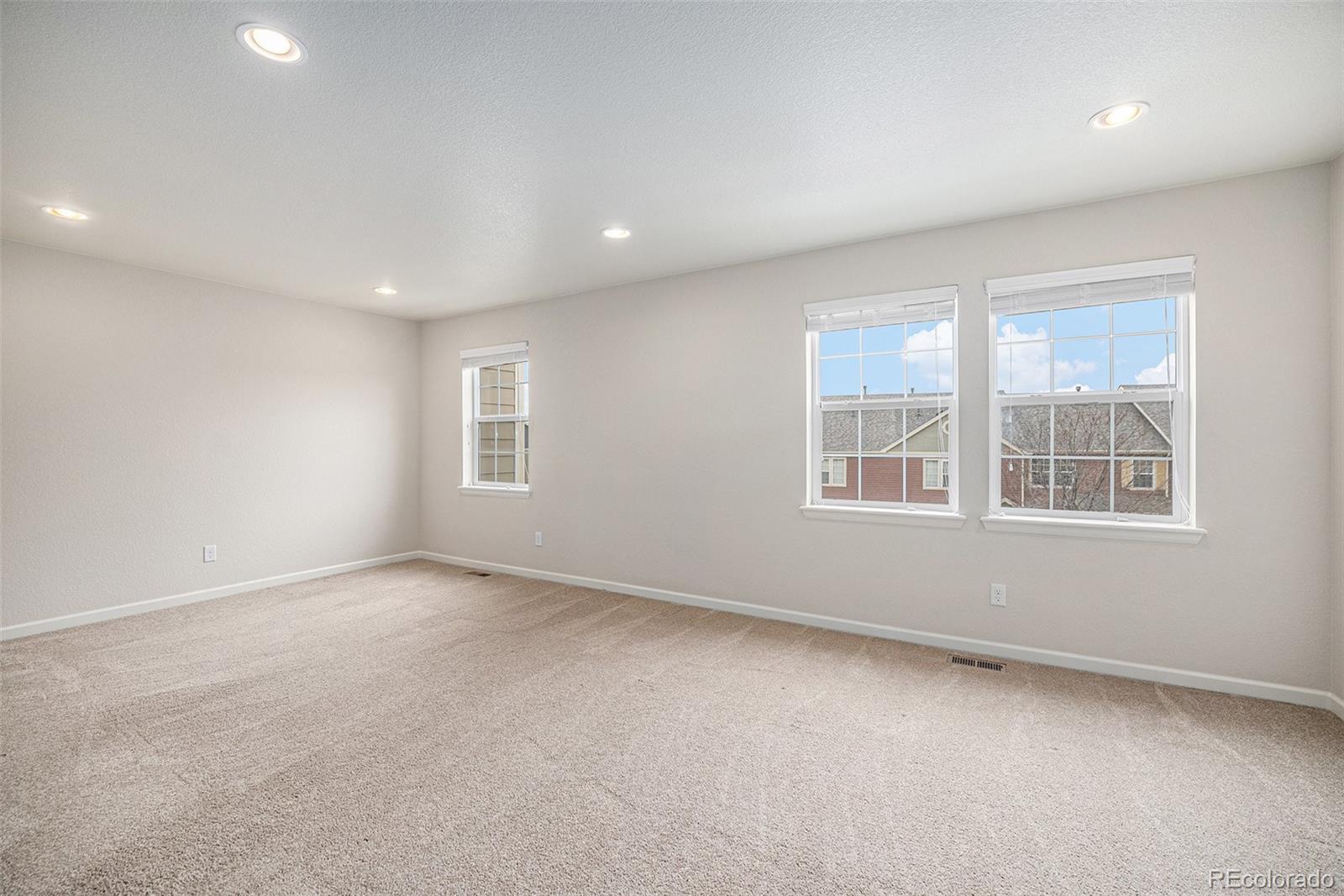 MLS Image #19 for 12774  leyden st  d,thornton, Colorado