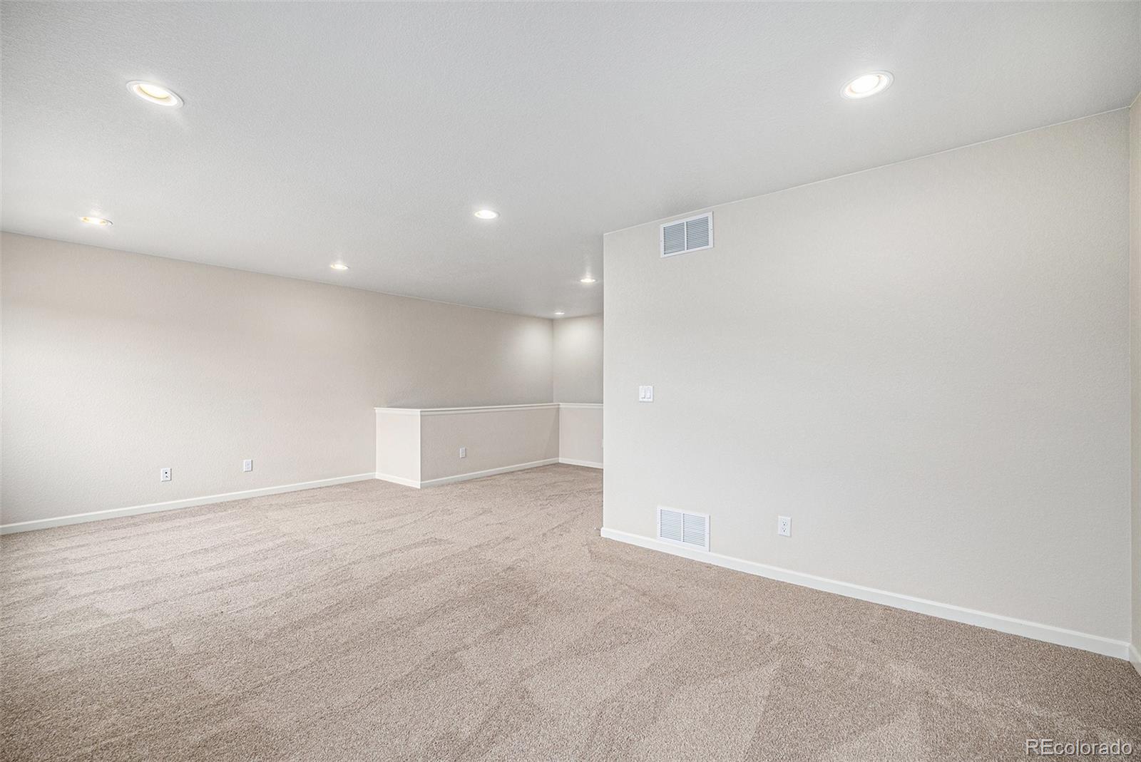 MLS Image #20 for 12774  leyden st  d,thornton, Colorado