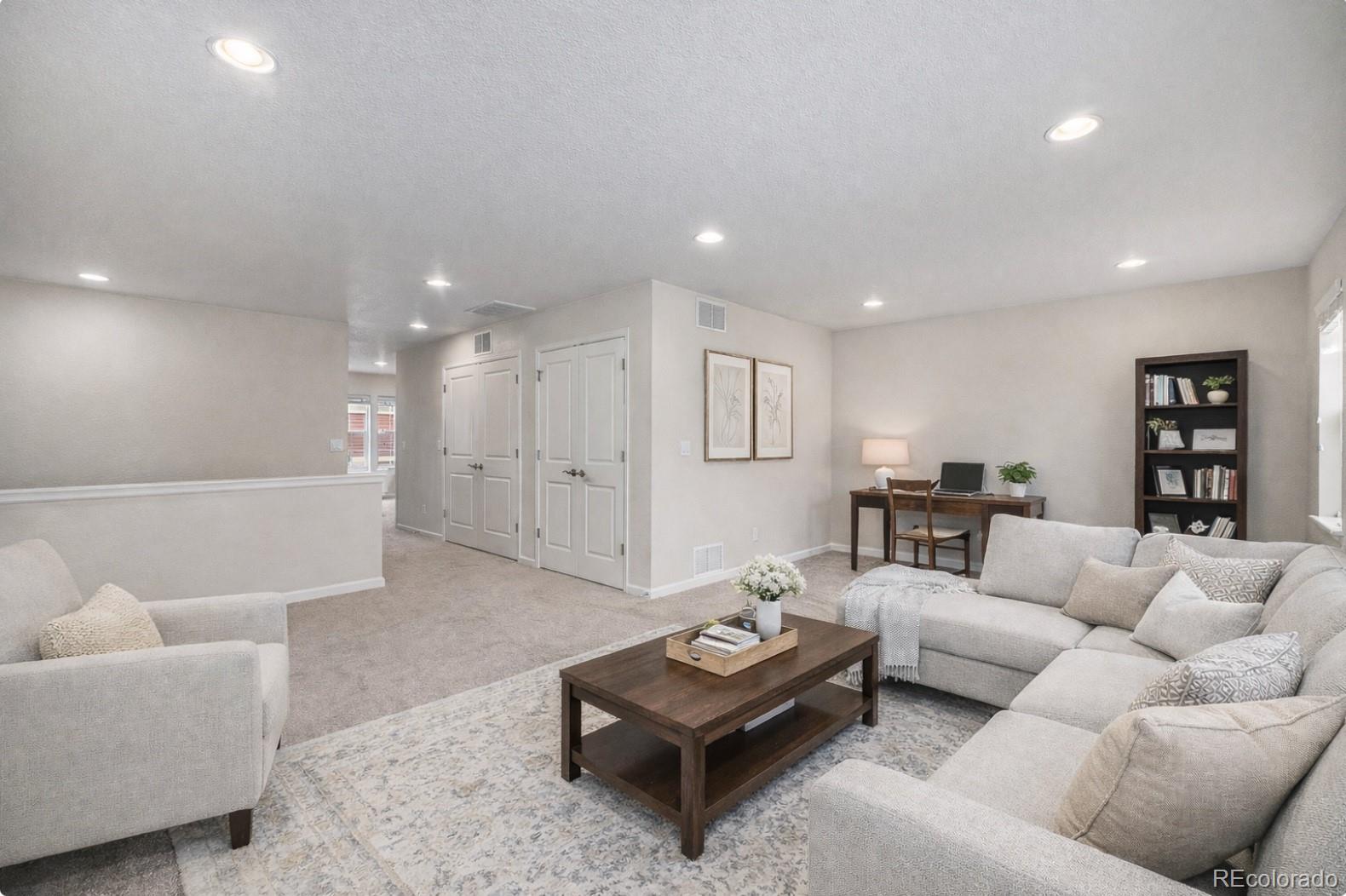 MLS Image #21 for 12774  leyden st  d,thornton, Colorado