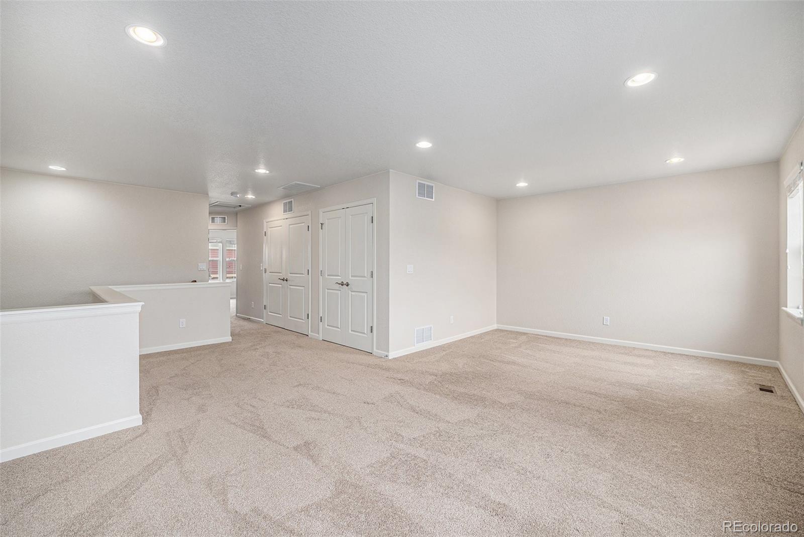 MLS Image #22 for 12774  leyden st  d,thornton, Colorado
