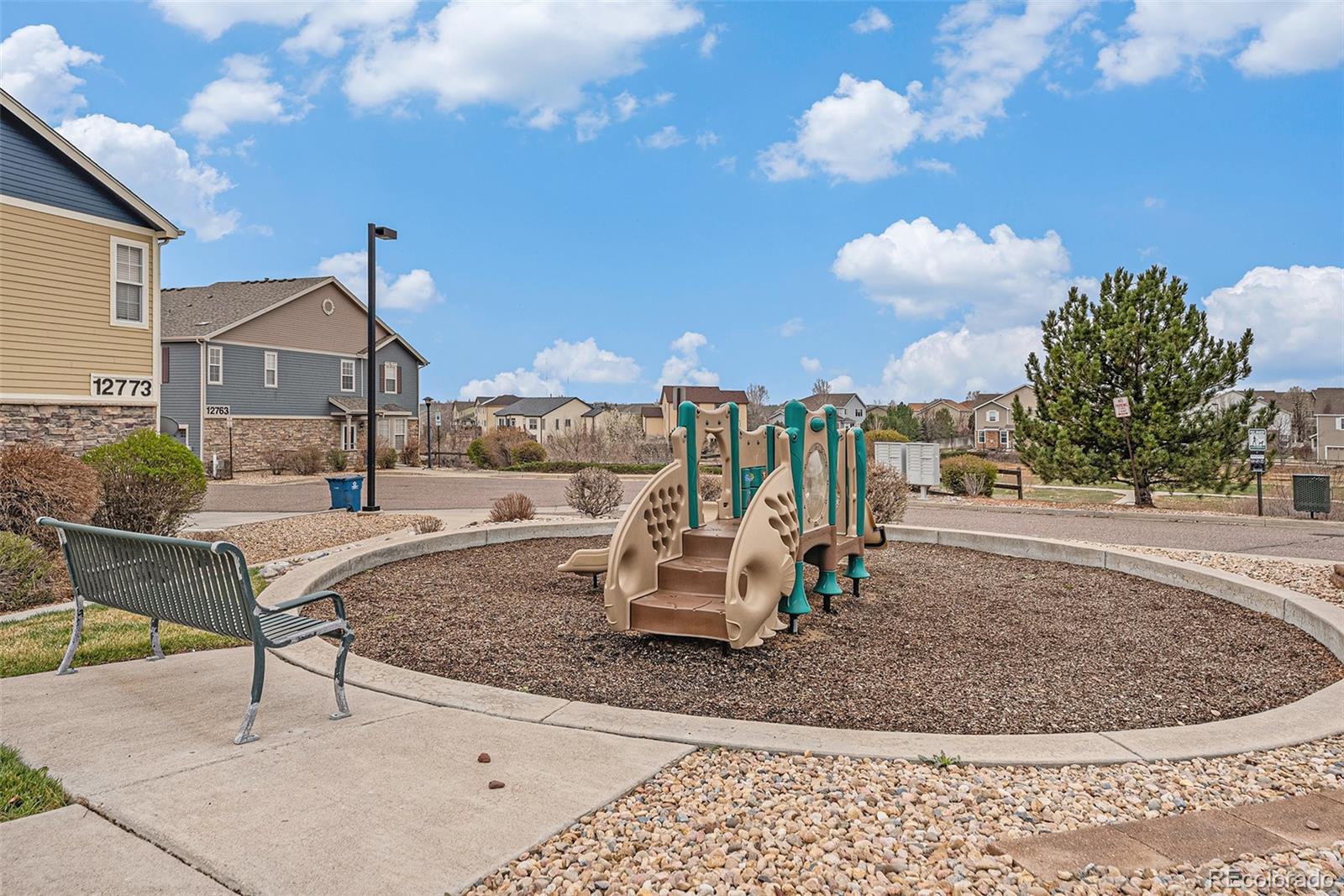 MLS Image #23 for 12774  leyden st  d,thornton, Colorado