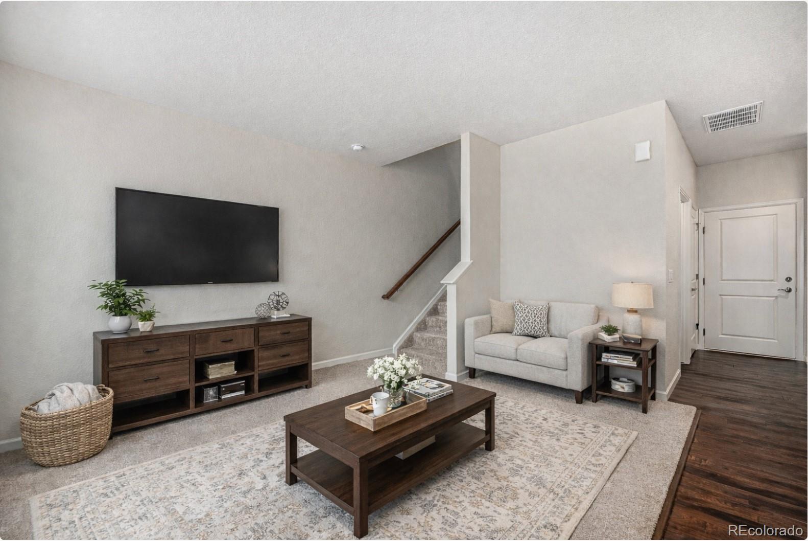 MLS Image #3 for 12774  leyden st  d,thornton, Colorado