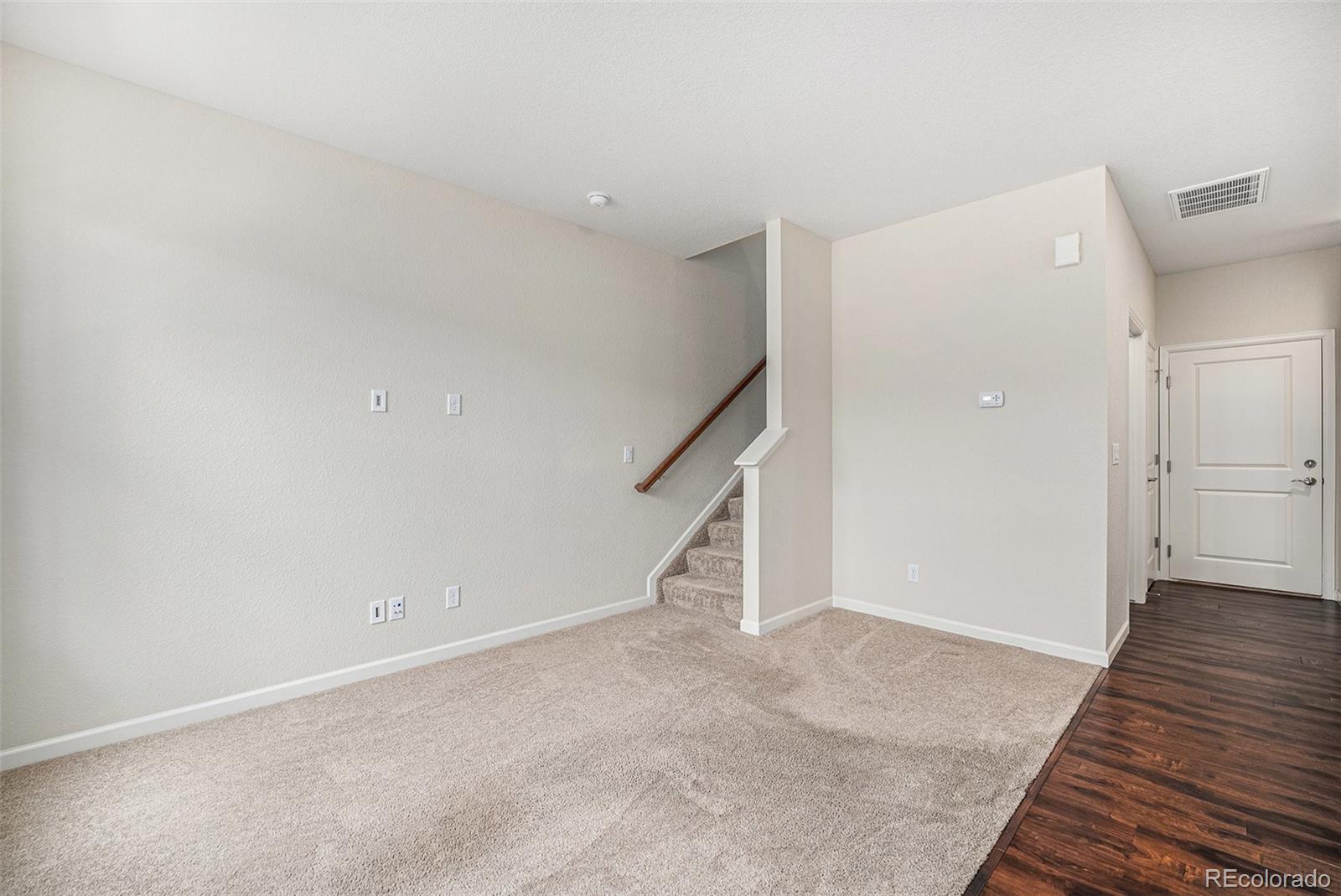 MLS Image #4 for 12774  leyden st  d,thornton, Colorado