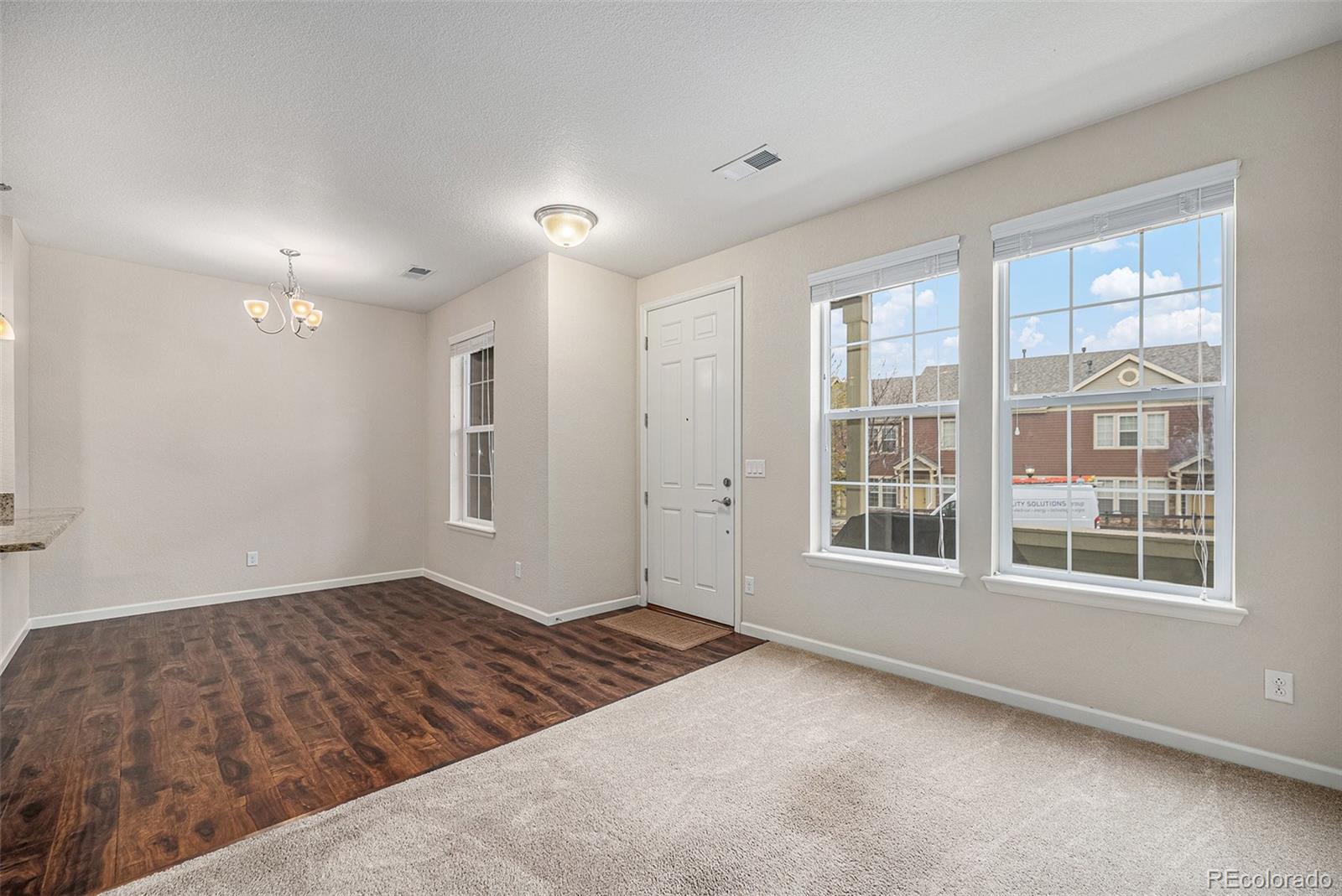 MLS Image #5 for 12774  leyden st  d,thornton, Colorado