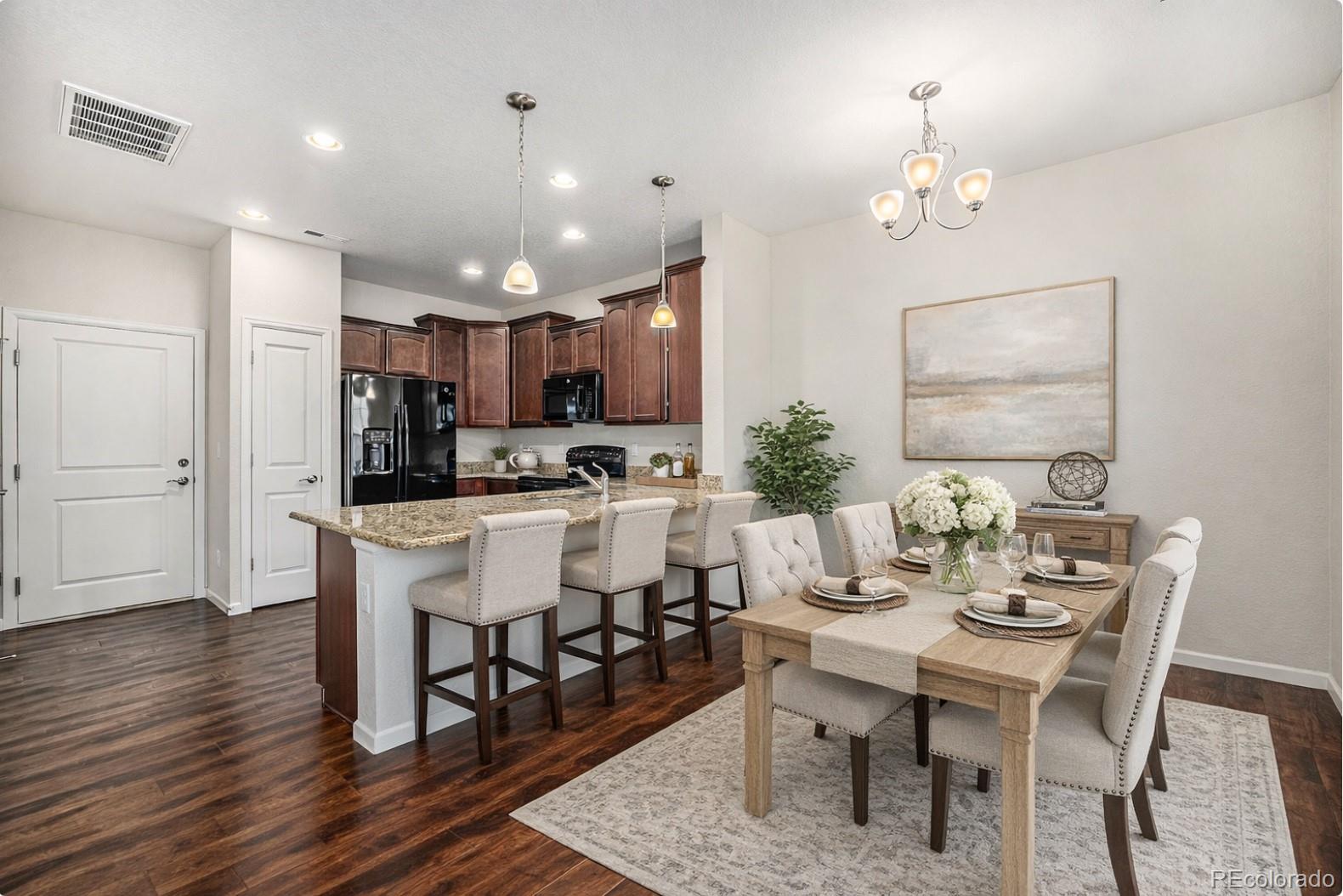MLS Image #6 for 12774  leyden st  d,thornton, Colorado