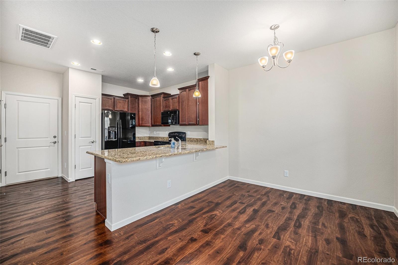 MLS Image #7 for 12774  leyden st  d,thornton, Colorado