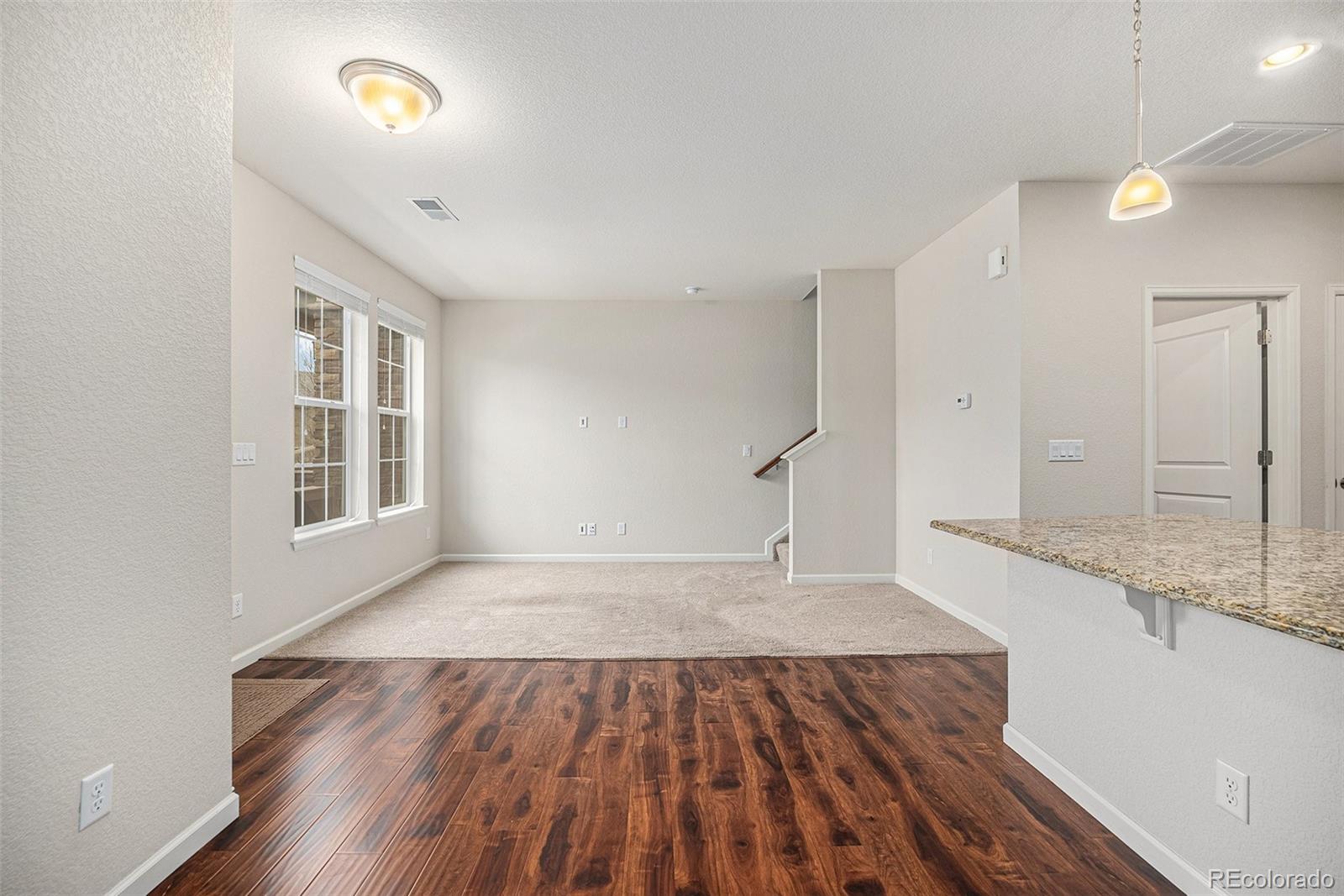 MLS Image #8 for 12774  leyden st  d,thornton, Colorado