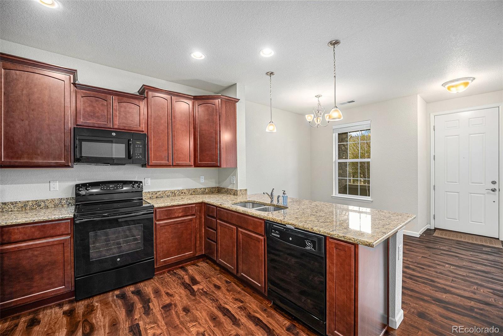 MLS Image #9 for 12774  leyden st  d,thornton, Colorado
