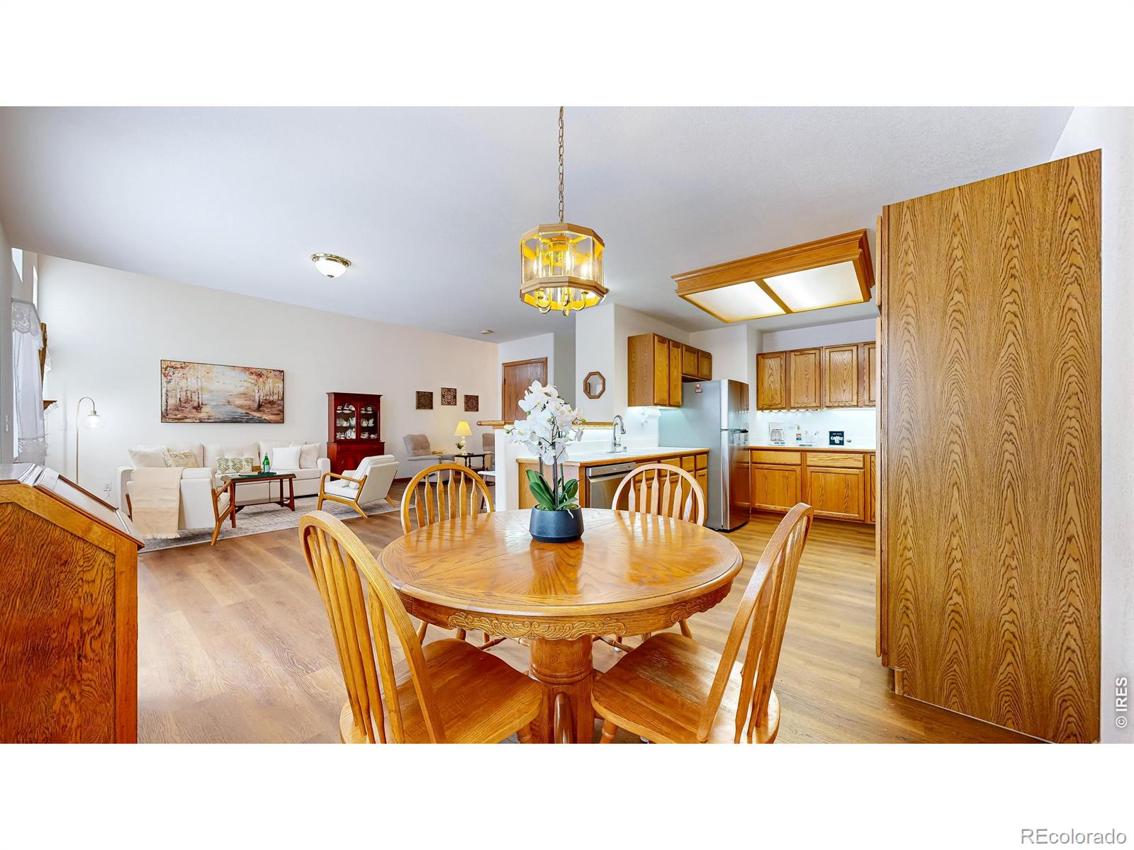 MLS Image #10 for 2025  amber court,fort collins, Colorado