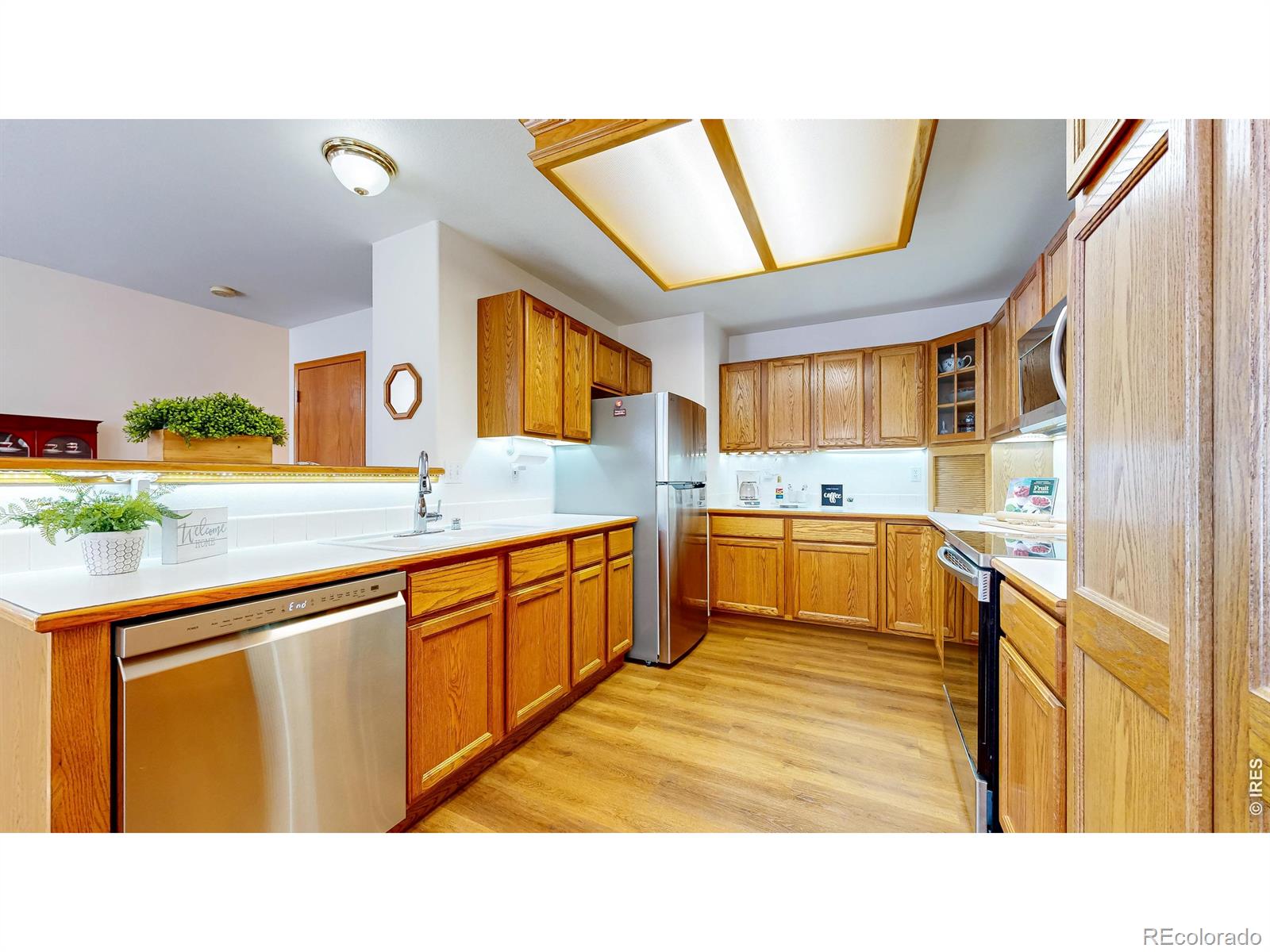 MLS Image #11 for 2025  amber court,fort collins, Colorado