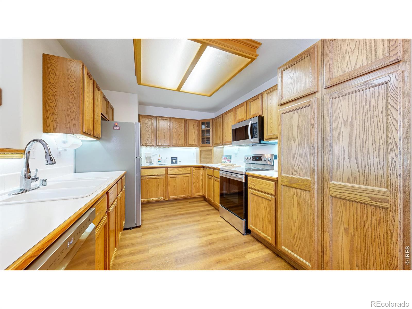MLS Image #12 for 2025  amber court,fort collins, Colorado