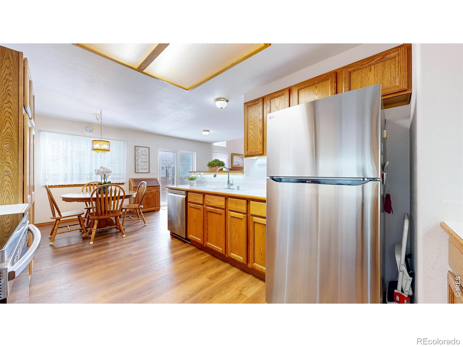 MLS Image #13 for 2025  amber court,fort collins, Colorado