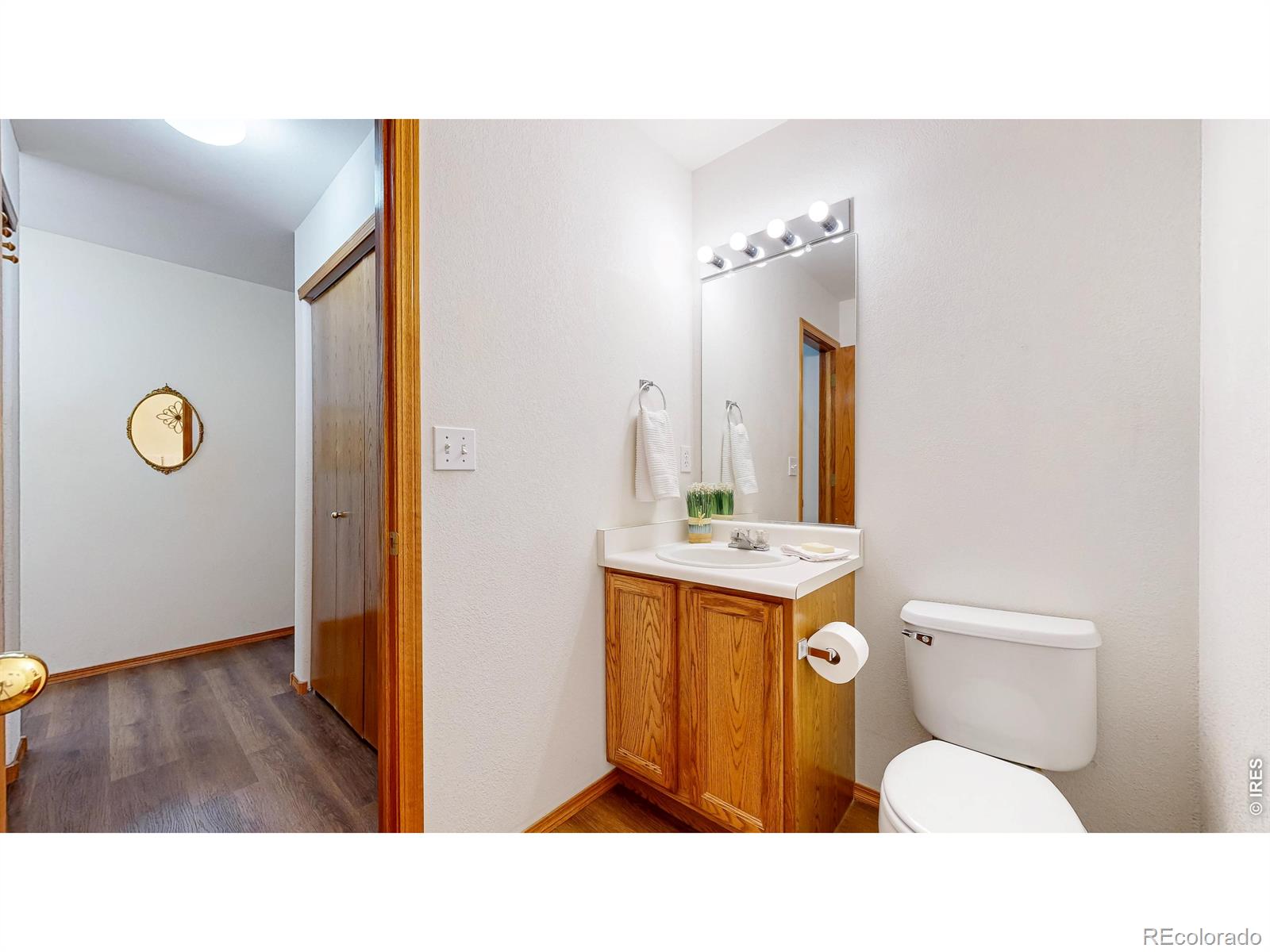 MLS Image #14 for 2025  amber court,fort collins, Colorado