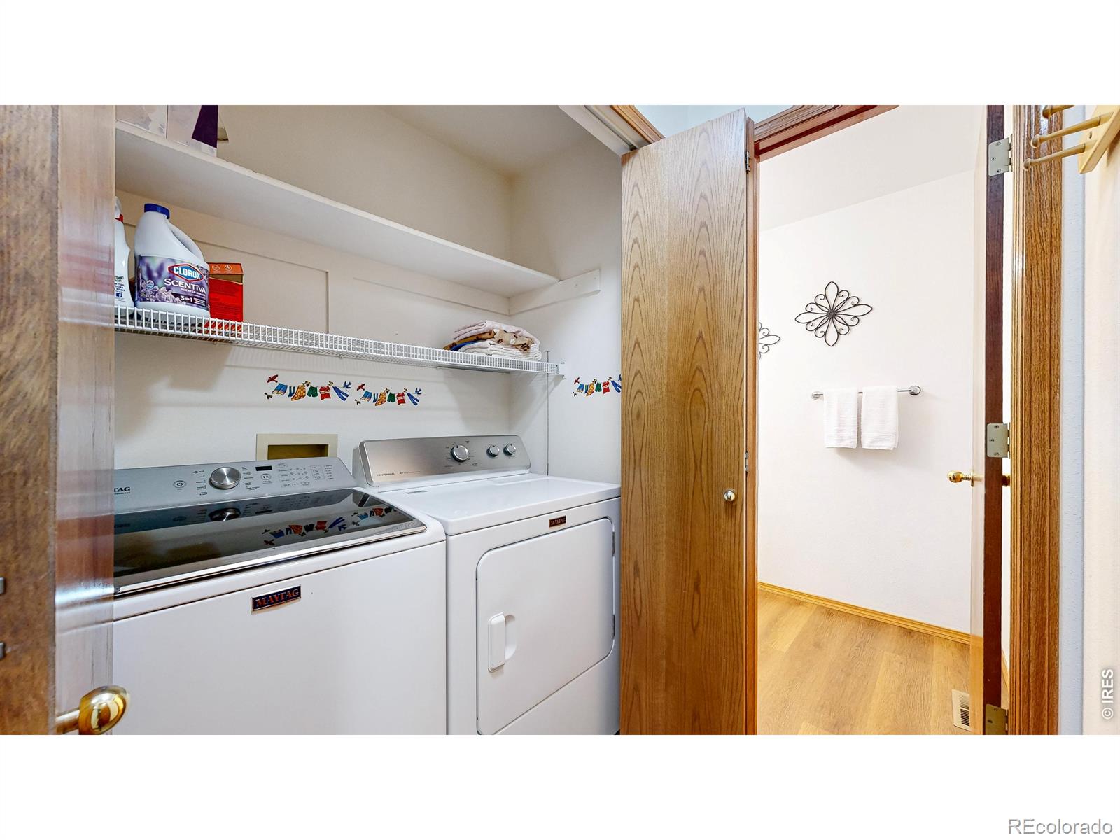 MLS Image #15 for 2025  amber court,fort collins, Colorado