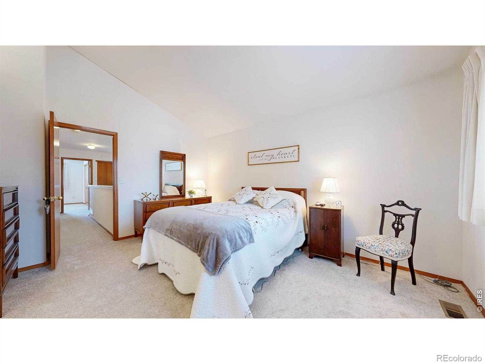 MLS Image #17 for 2025  amber court,fort collins, Colorado