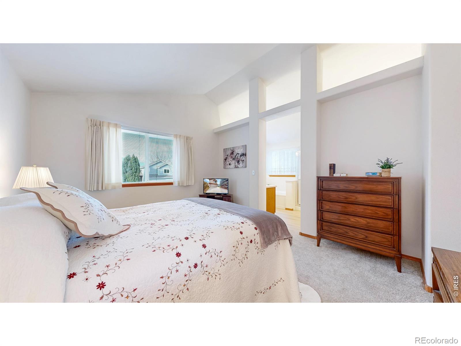 MLS Image #18 for 2025  amber court,fort collins, Colorado