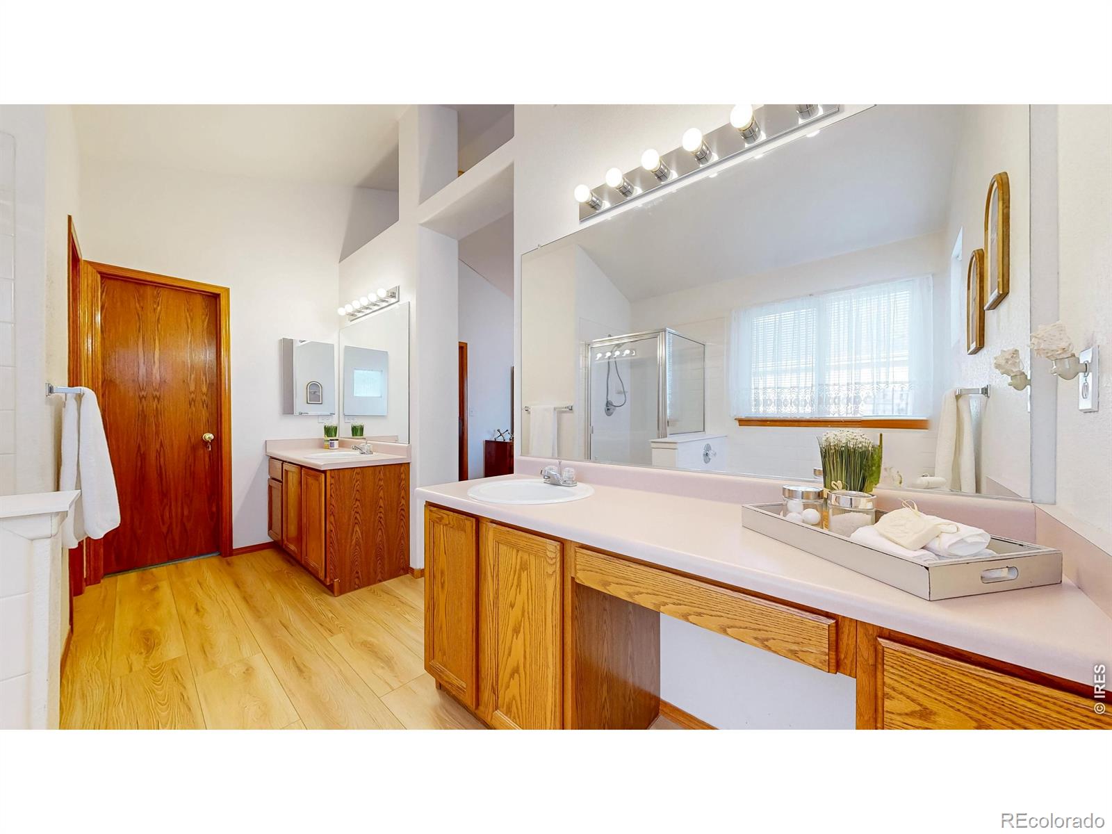 MLS Image #19 for 2025  amber court,fort collins, Colorado