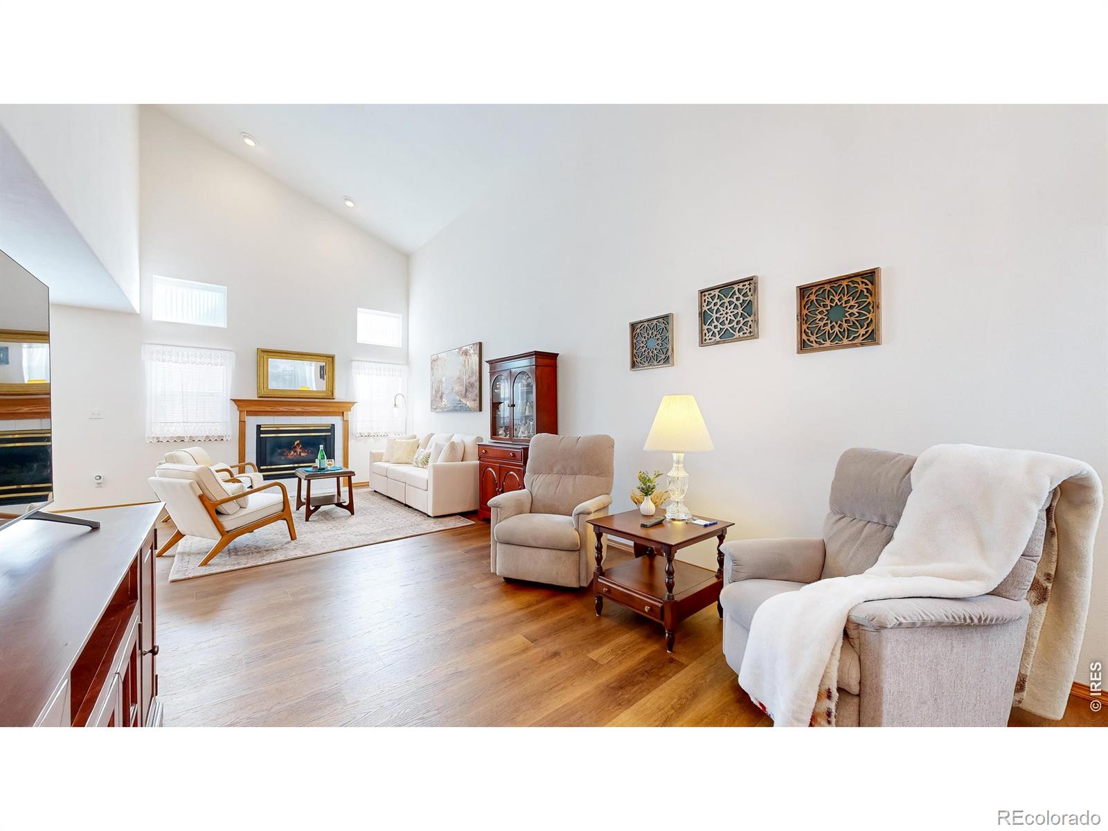 MLS Image #2 for 2025  amber court,fort collins, Colorado