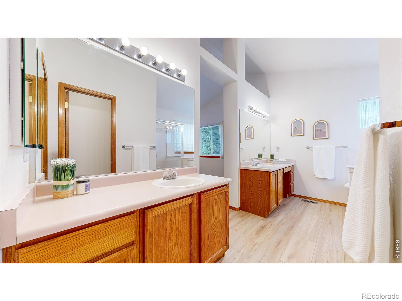 MLS Image #20 for 2025  amber court,fort collins, Colorado