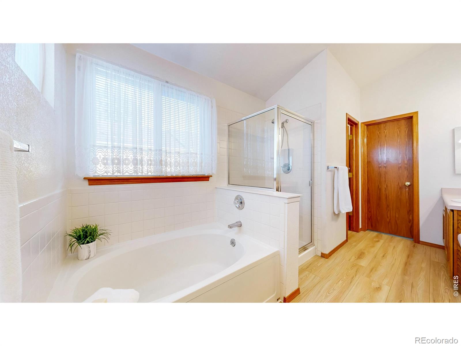 MLS Image #21 for 2025  amber court,fort collins, Colorado