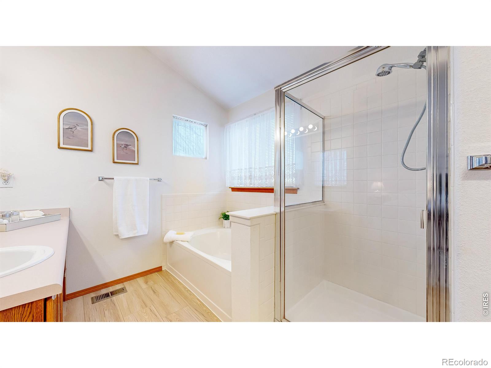 MLS Image #22 for 2025  amber court,fort collins, Colorado