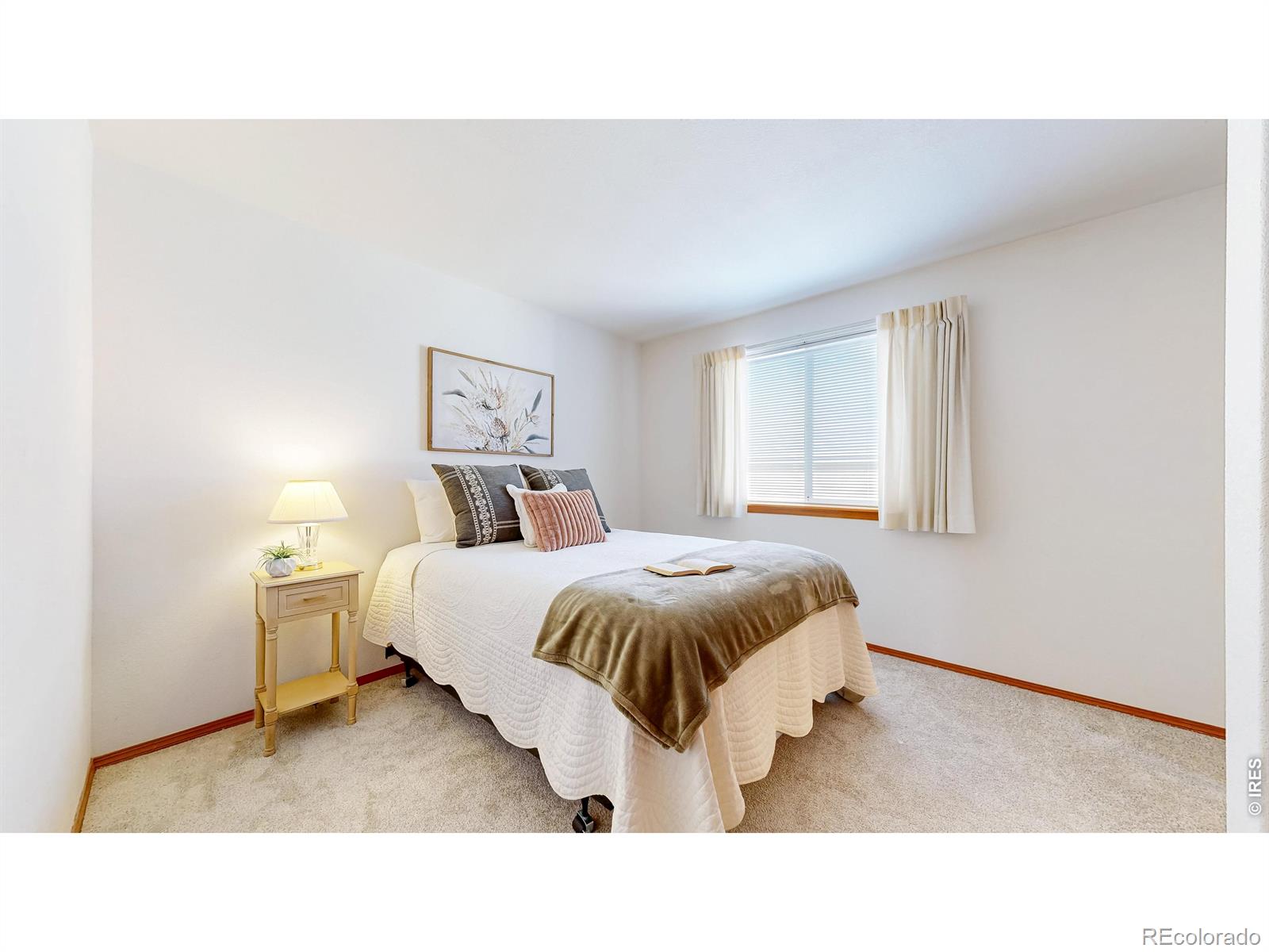 MLS Image #23 for 2025  amber court,fort collins, Colorado