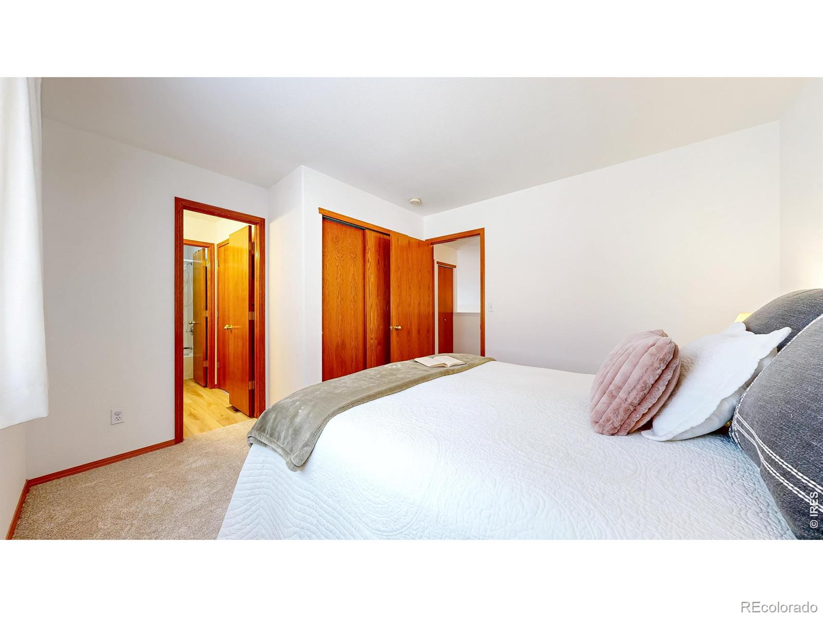 MLS Image #24 for 2025  amber court,fort collins, Colorado