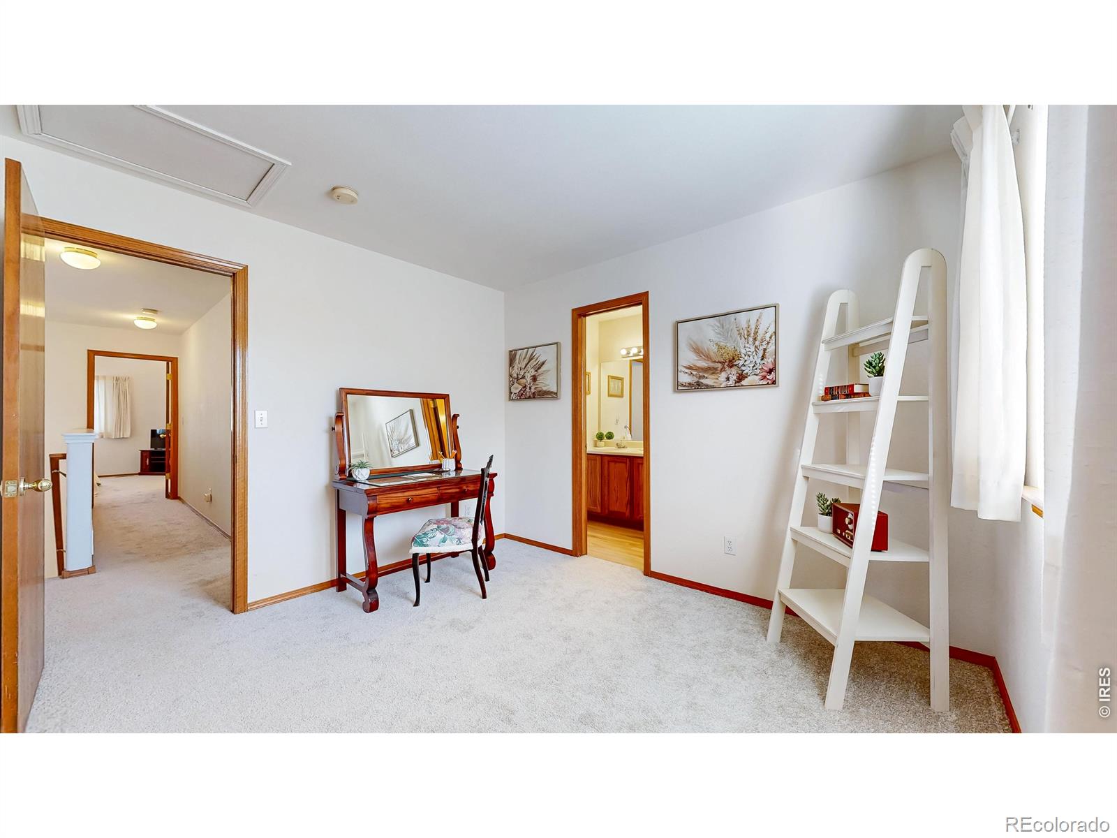 MLS Image #25 for 2025  amber court,fort collins, Colorado