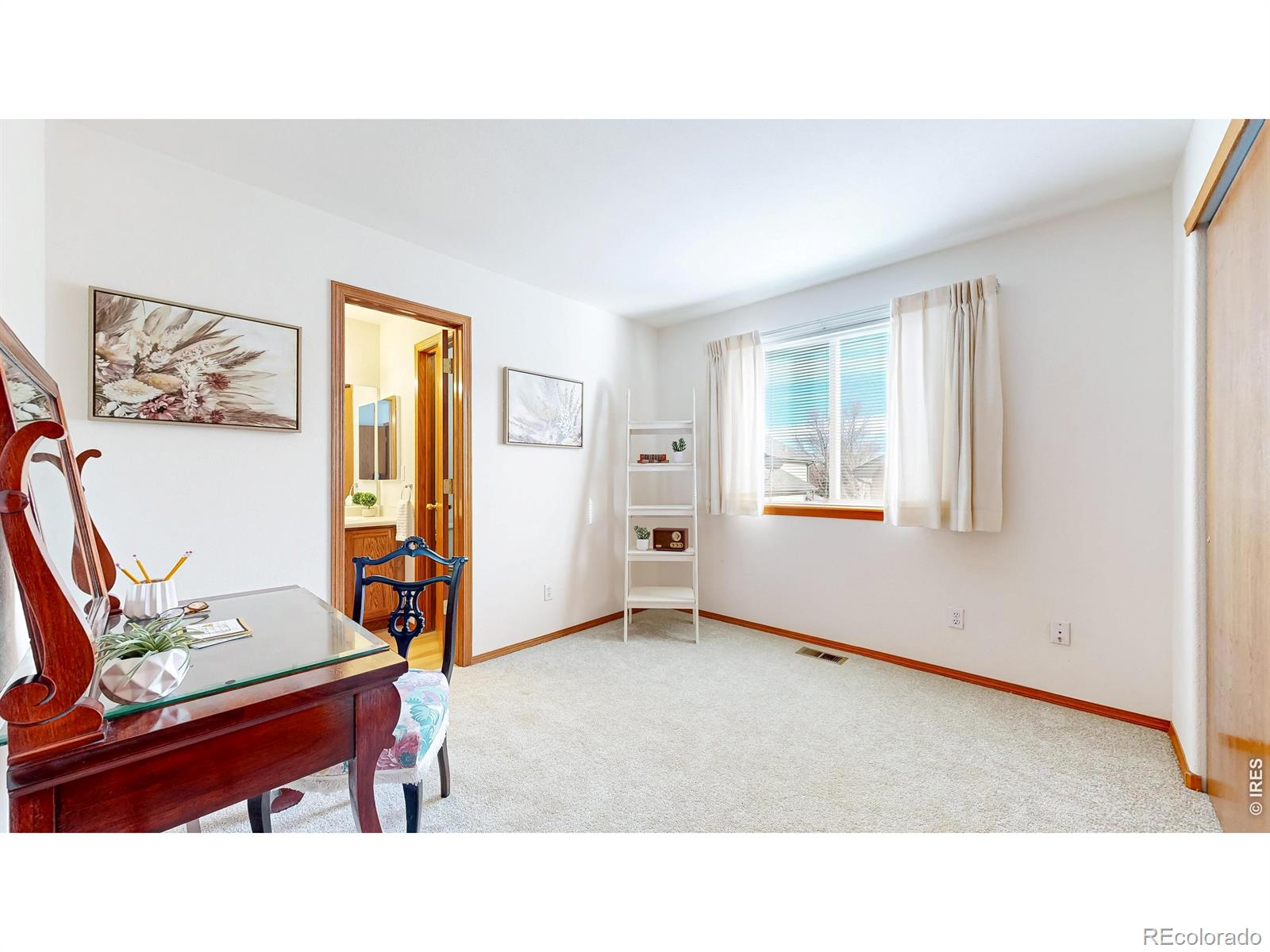 MLS Image #26 for 2025  amber court,fort collins, Colorado