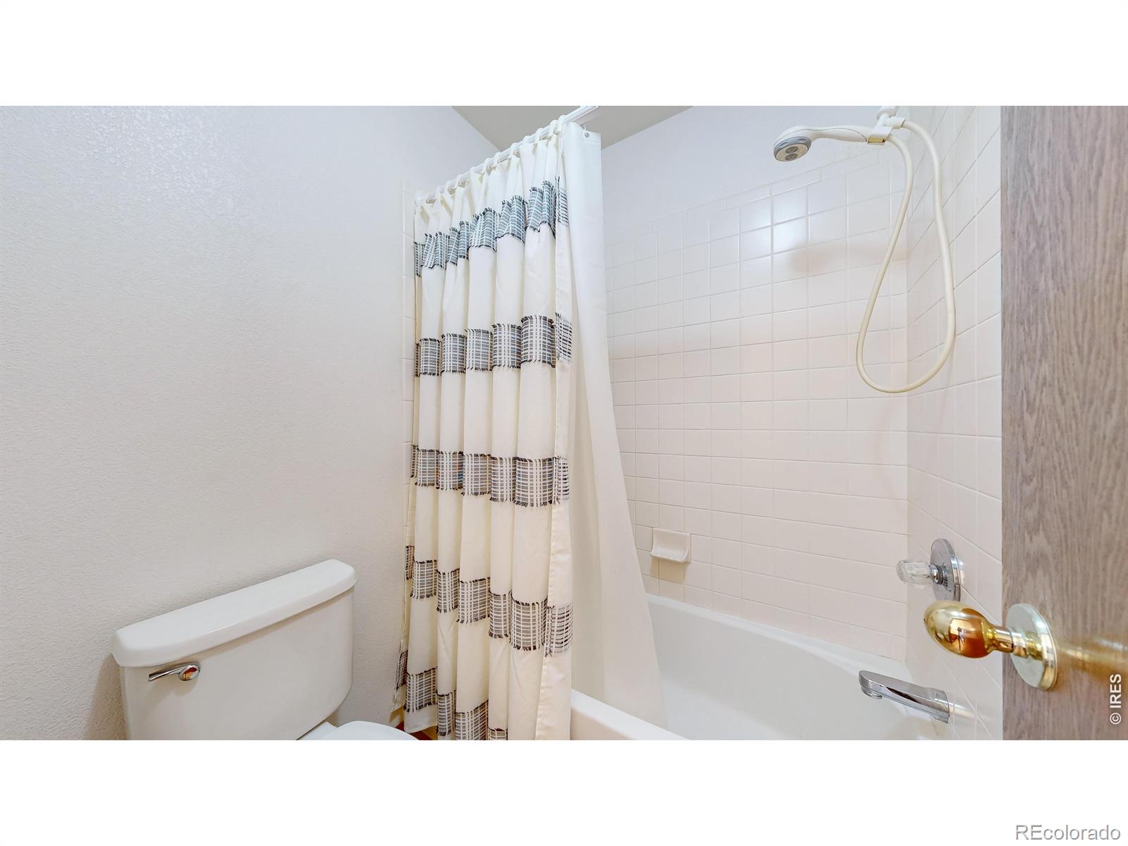 MLS Image #27 for 2025  amber court,fort collins, Colorado