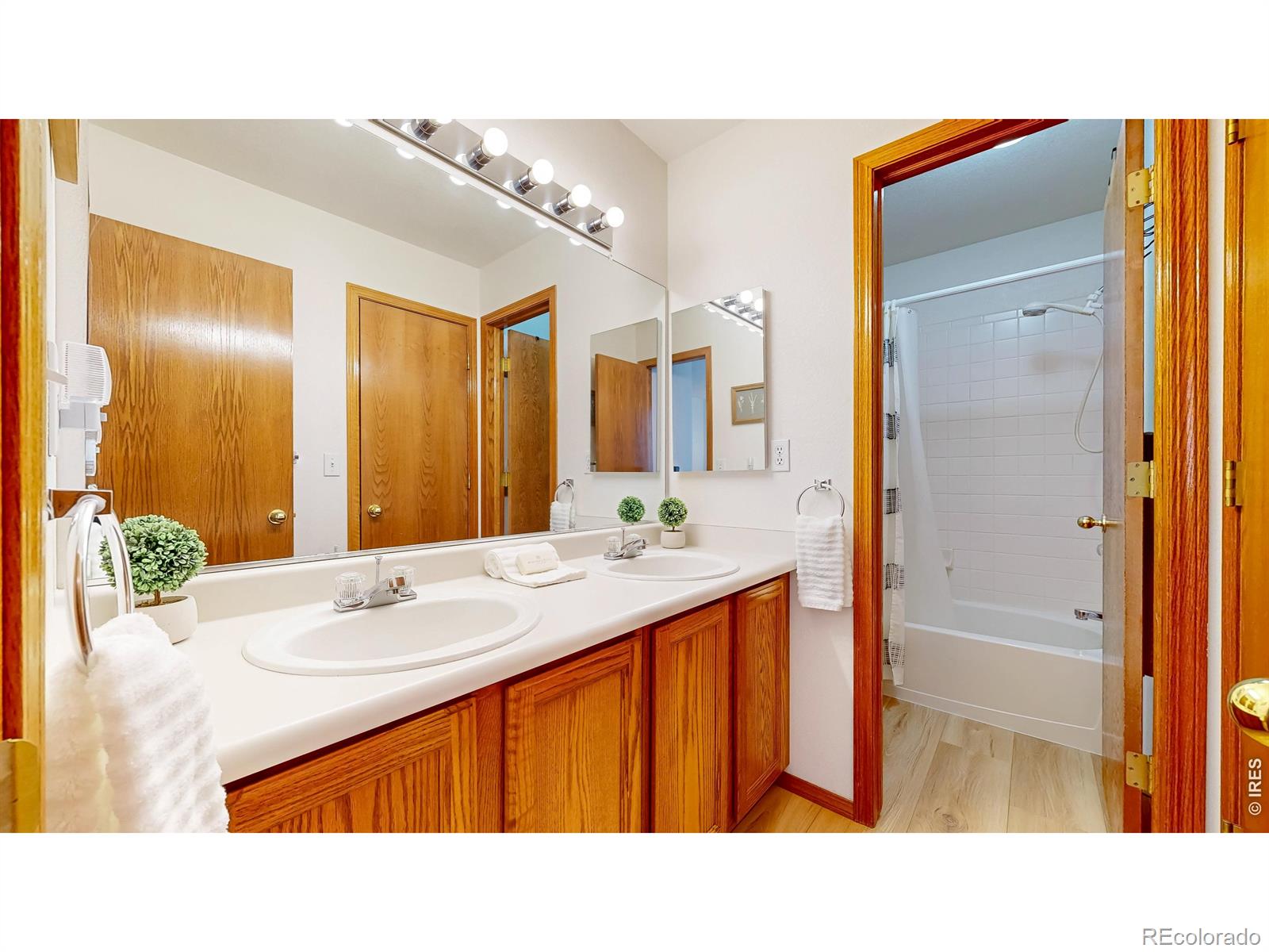 MLS Image #28 for 2025  amber court,fort collins, Colorado