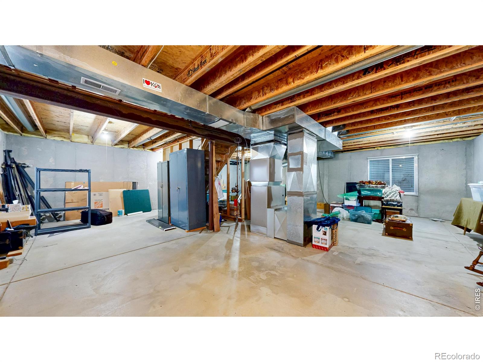 MLS Image #29 for 2025  amber court,fort collins, Colorado