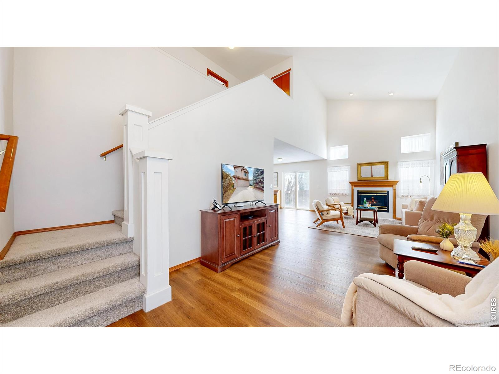 MLS Image #3 for 2025  amber court,fort collins, Colorado
