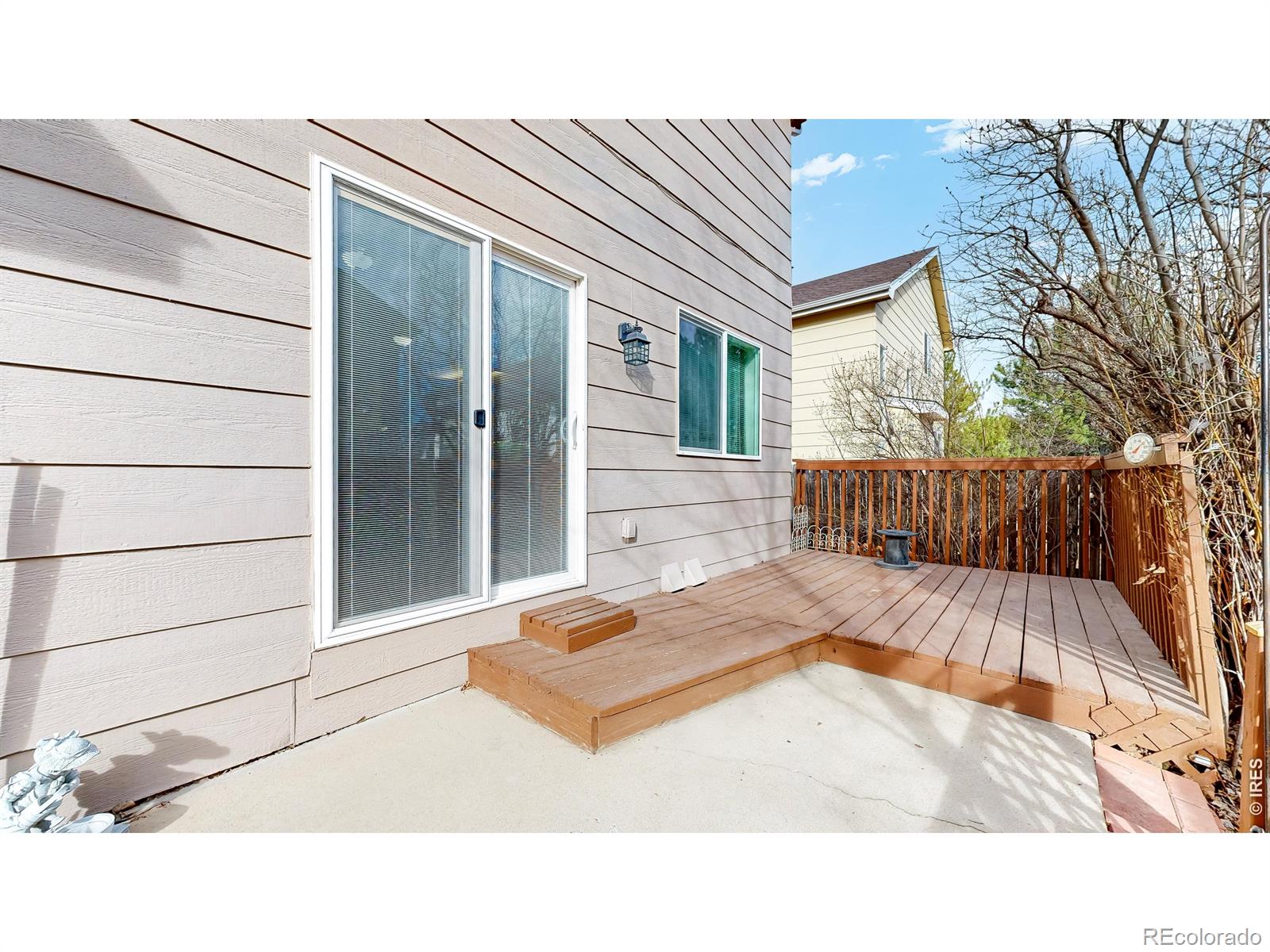 MLS Image #30 for 2025  amber court,fort collins, Colorado