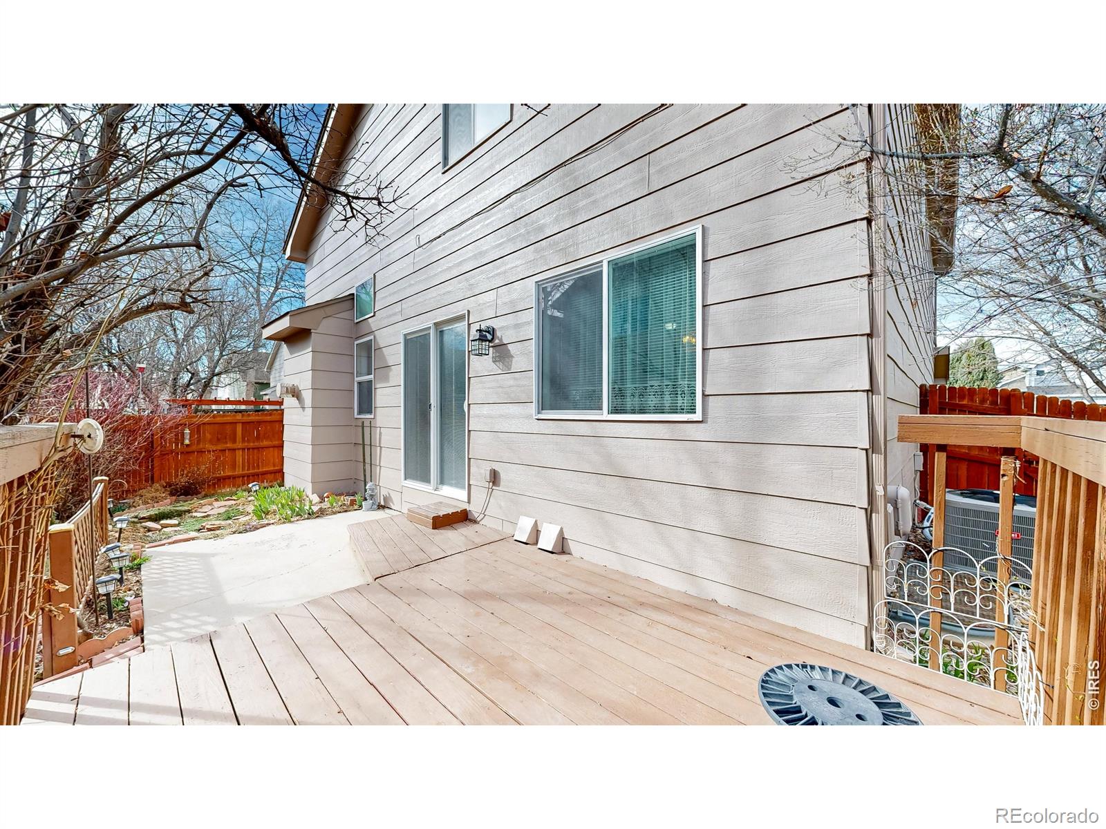 MLS Image #31 for 2025  amber court,fort collins, Colorado