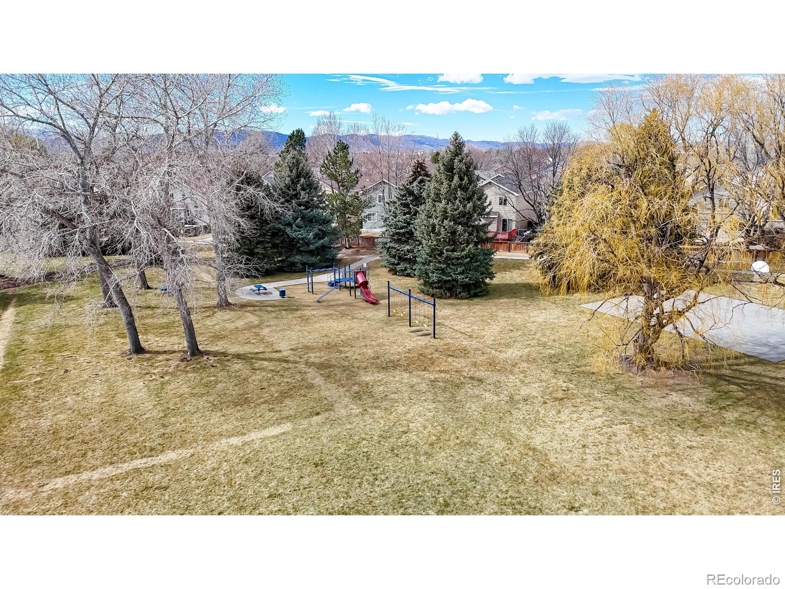 MLS Image #32 for 2025  amber court,fort collins, Colorado