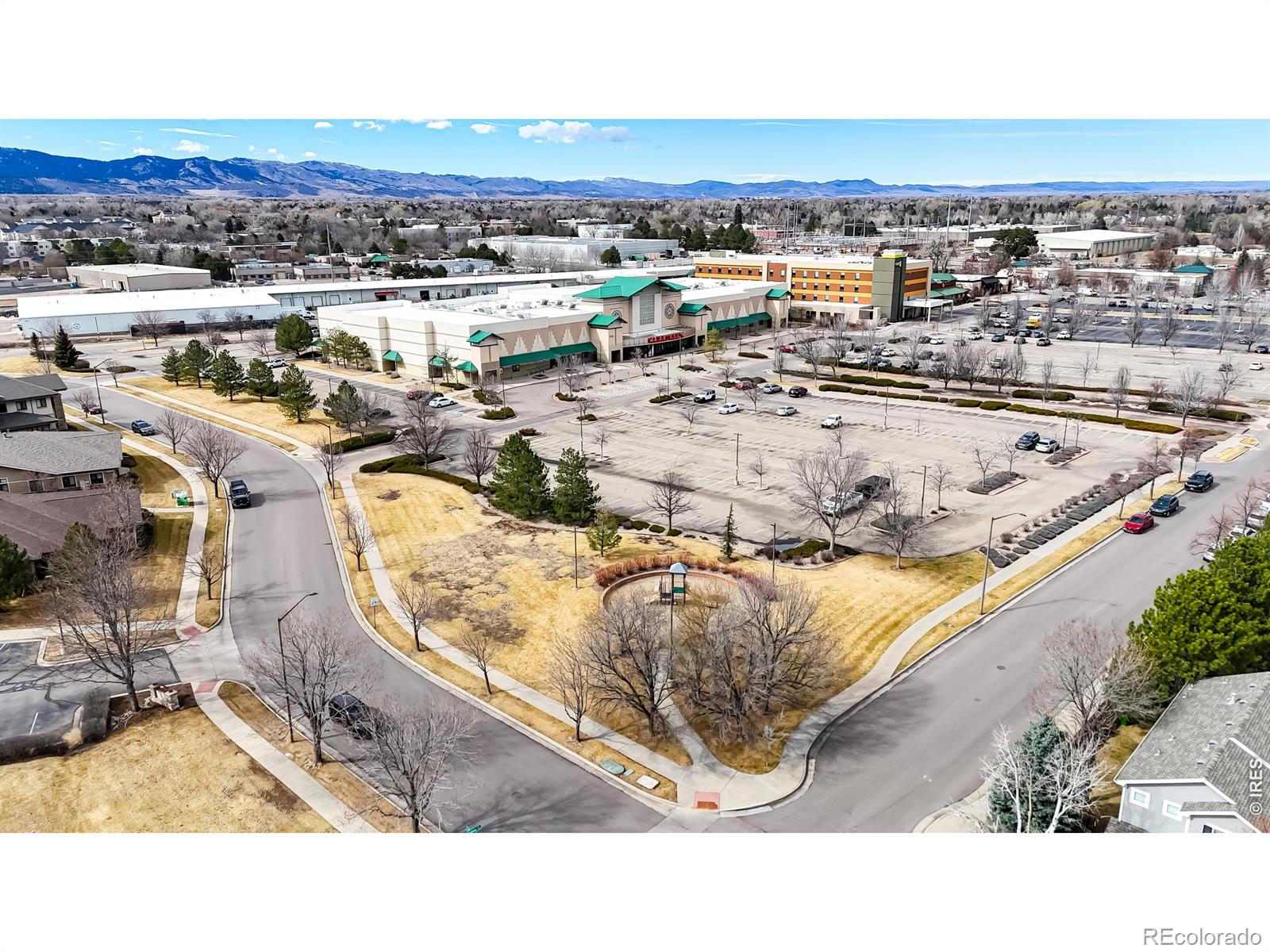MLS Image #33 for 2025  amber court,fort collins, Colorado