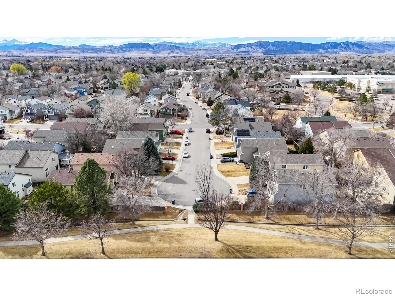 MLS Image #34 for 2025  amber court,fort collins, Colorado