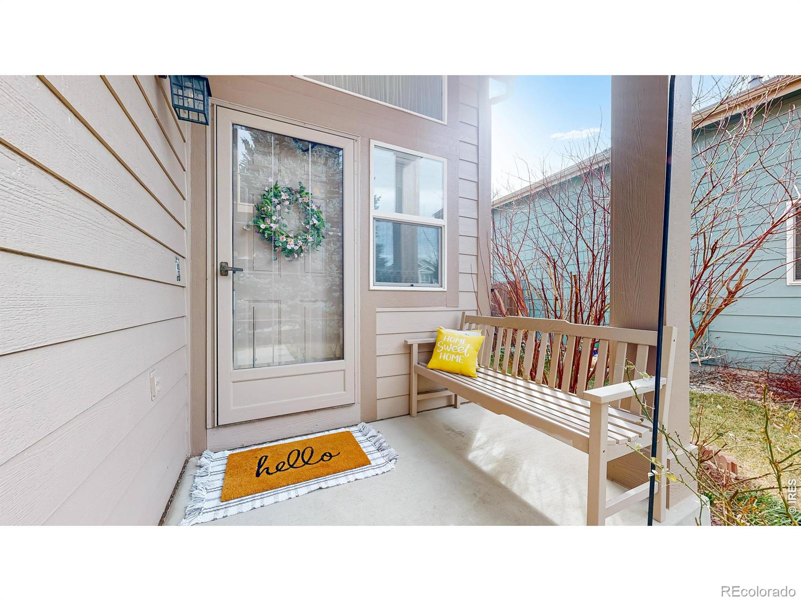 MLS Image #35 for 2025  amber court,fort collins, Colorado