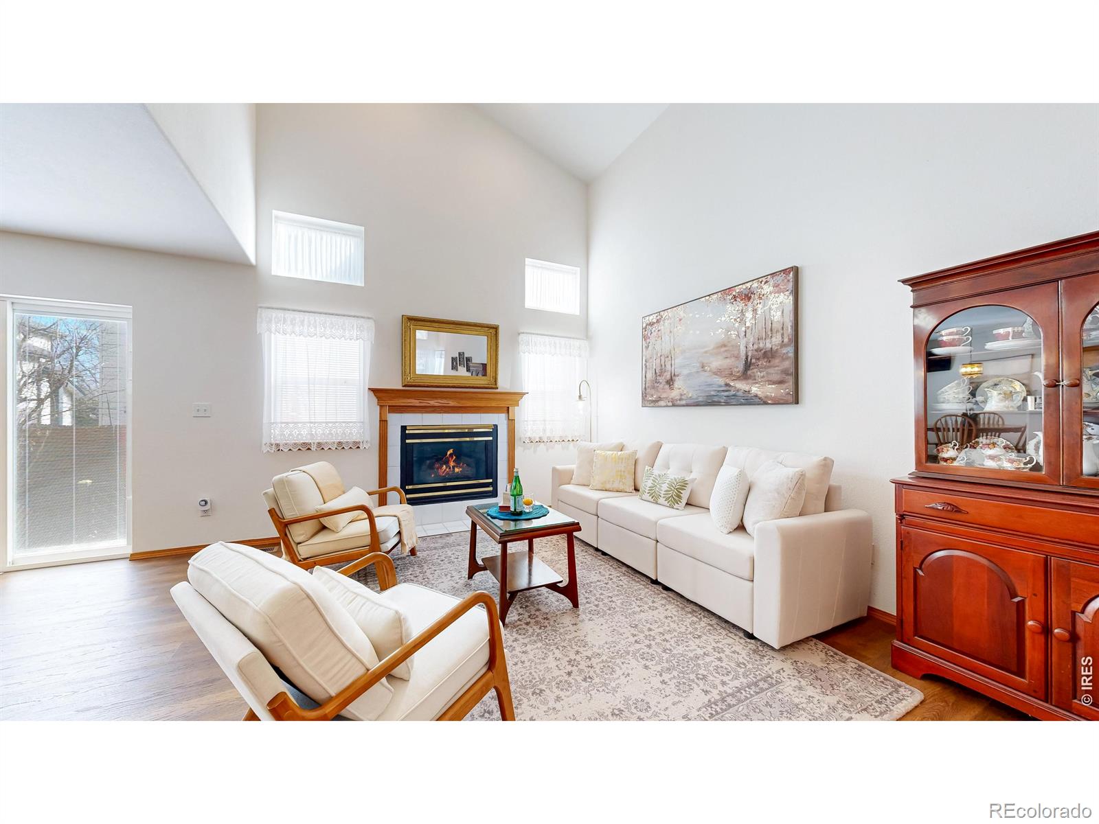 MLS Image #4 for 2025  amber court,fort collins, Colorado