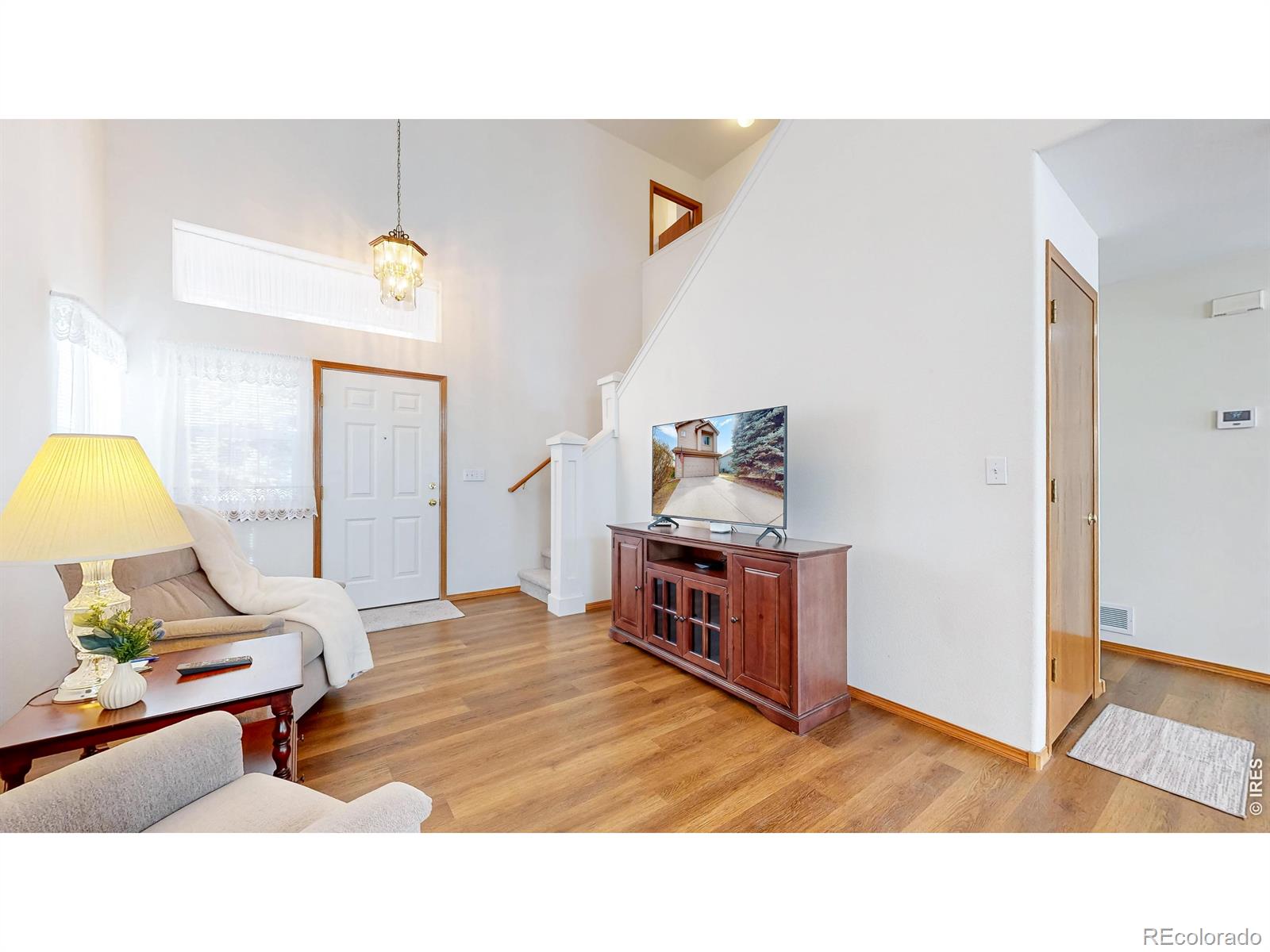MLS Image #5 for 2025  amber court,fort collins, Colorado