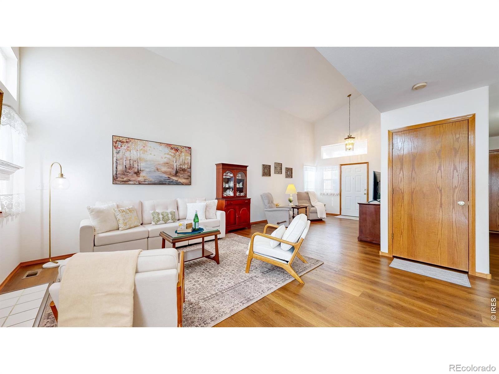 MLS Image #6 for 2025  amber court,fort collins, Colorado