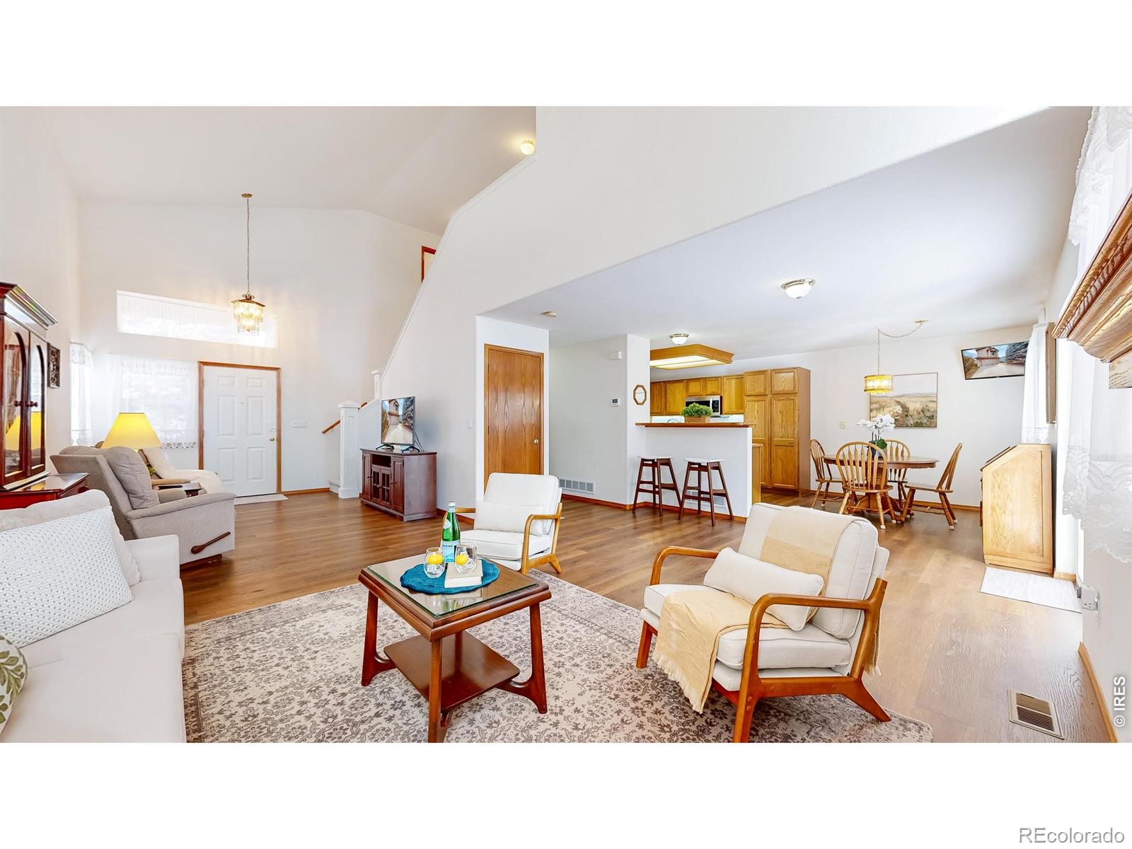 MLS Image #7 for 2025  amber court,fort collins, Colorado