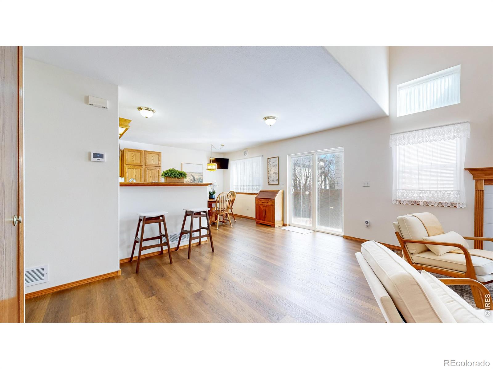 MLS Image #8 for 2025  amber court,fort collins, Colorado