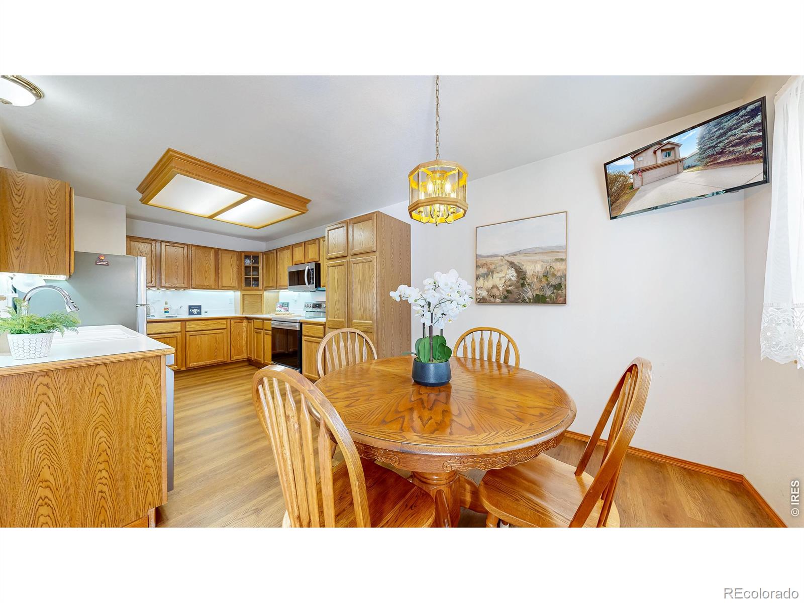MLS Image #9 for 2025  amber court,fort collins, Colorado