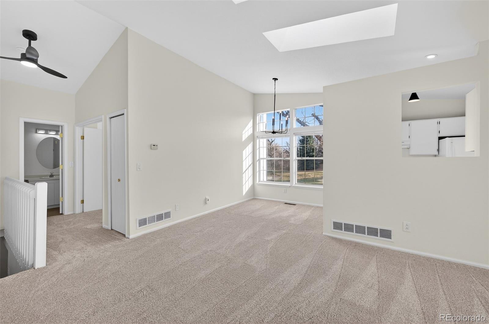 MLS Image #11 for 409 w jamison circle,littleton, Colorado