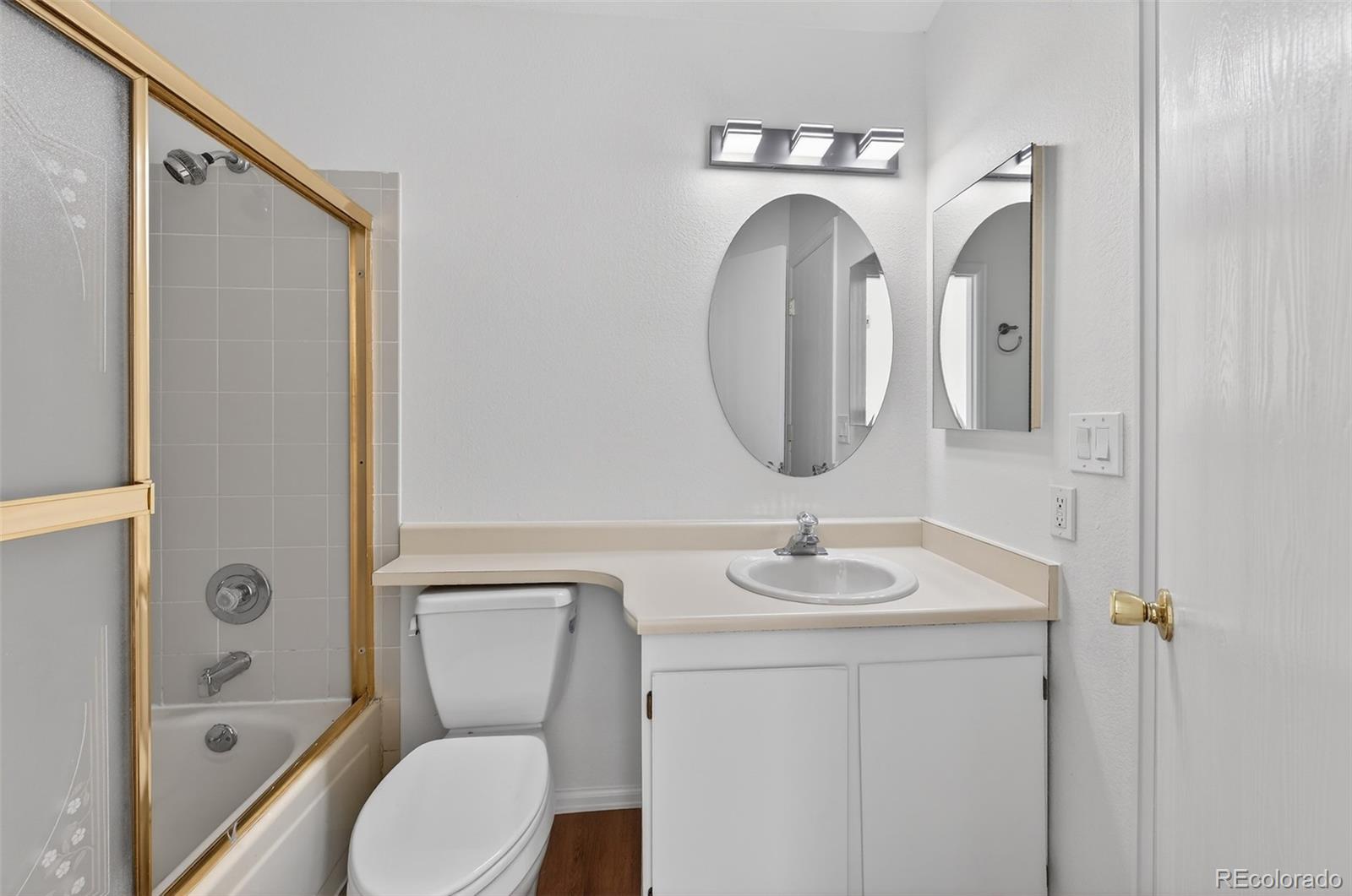 MLS Image #13 for 409 w jamison circle,littleton, Colorado