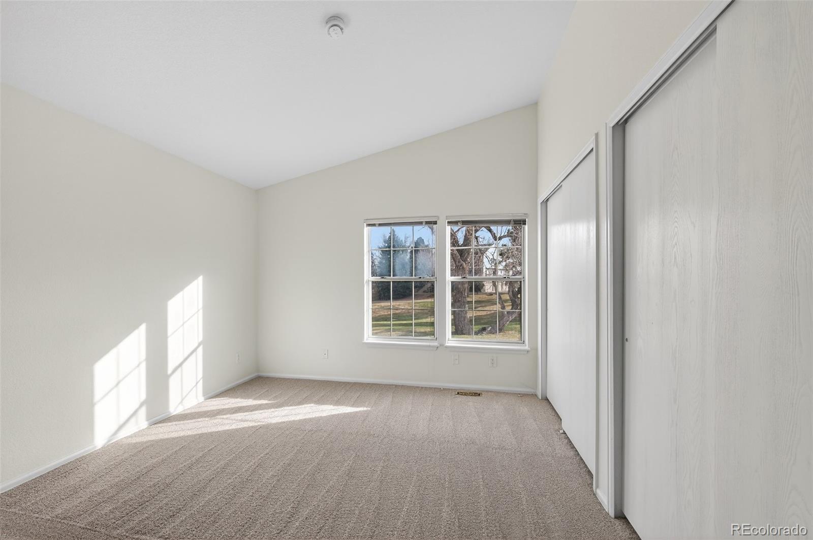 MLS Image #14 for 409 w jamison circle,littleton, Colorado