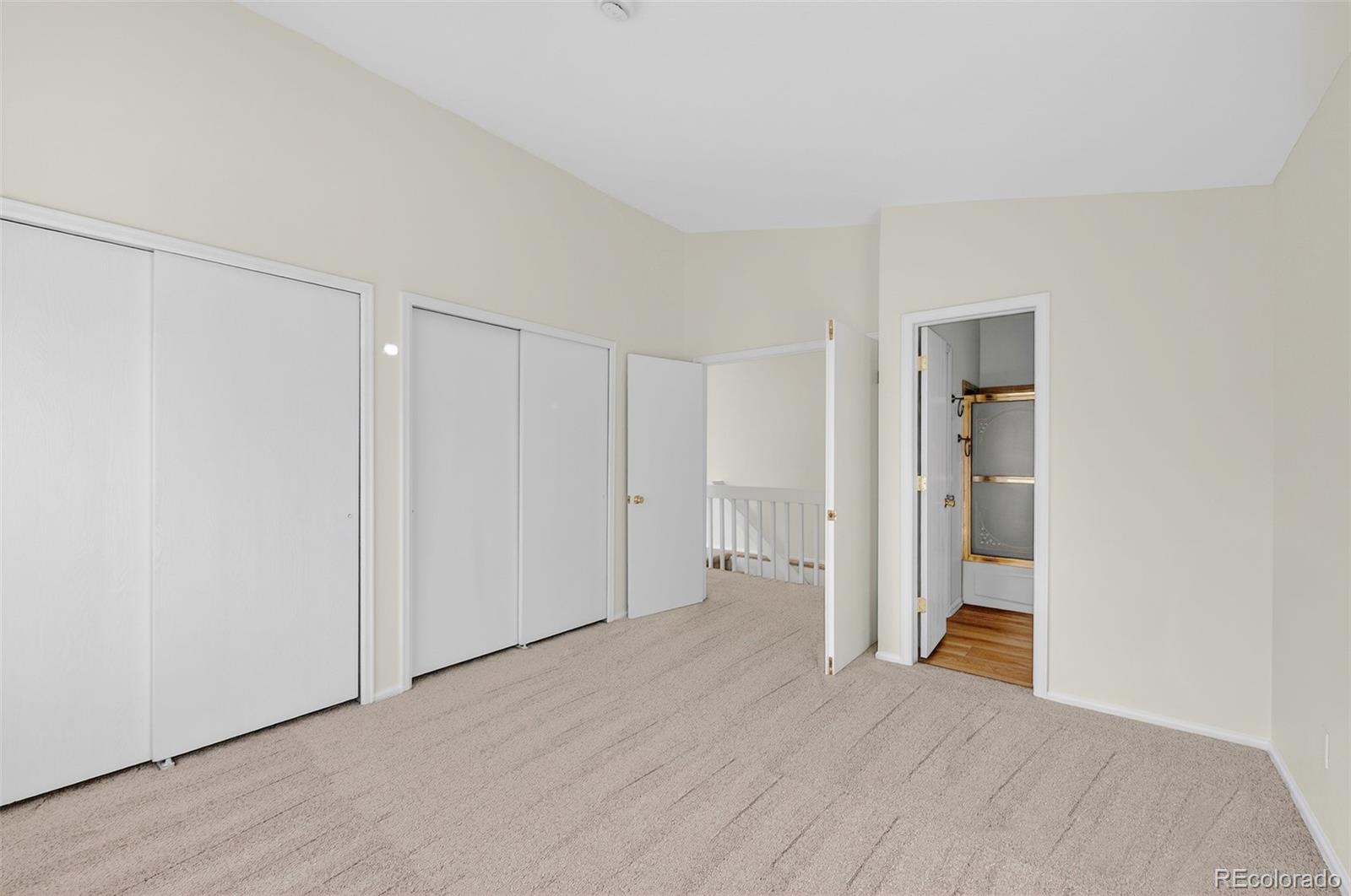 MLS Image #15 for 409 w jamison circle,littleton, Colorado