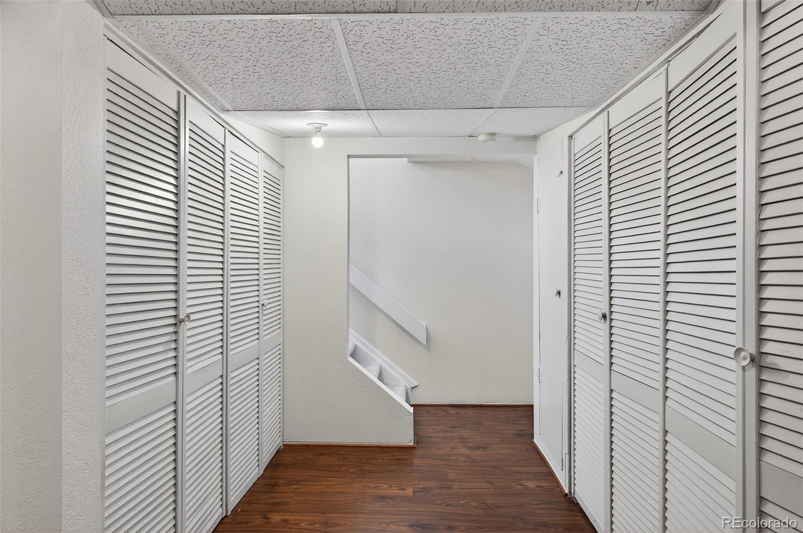 MLS Image #16 for 409 w jamison circle,littleton, Colorado